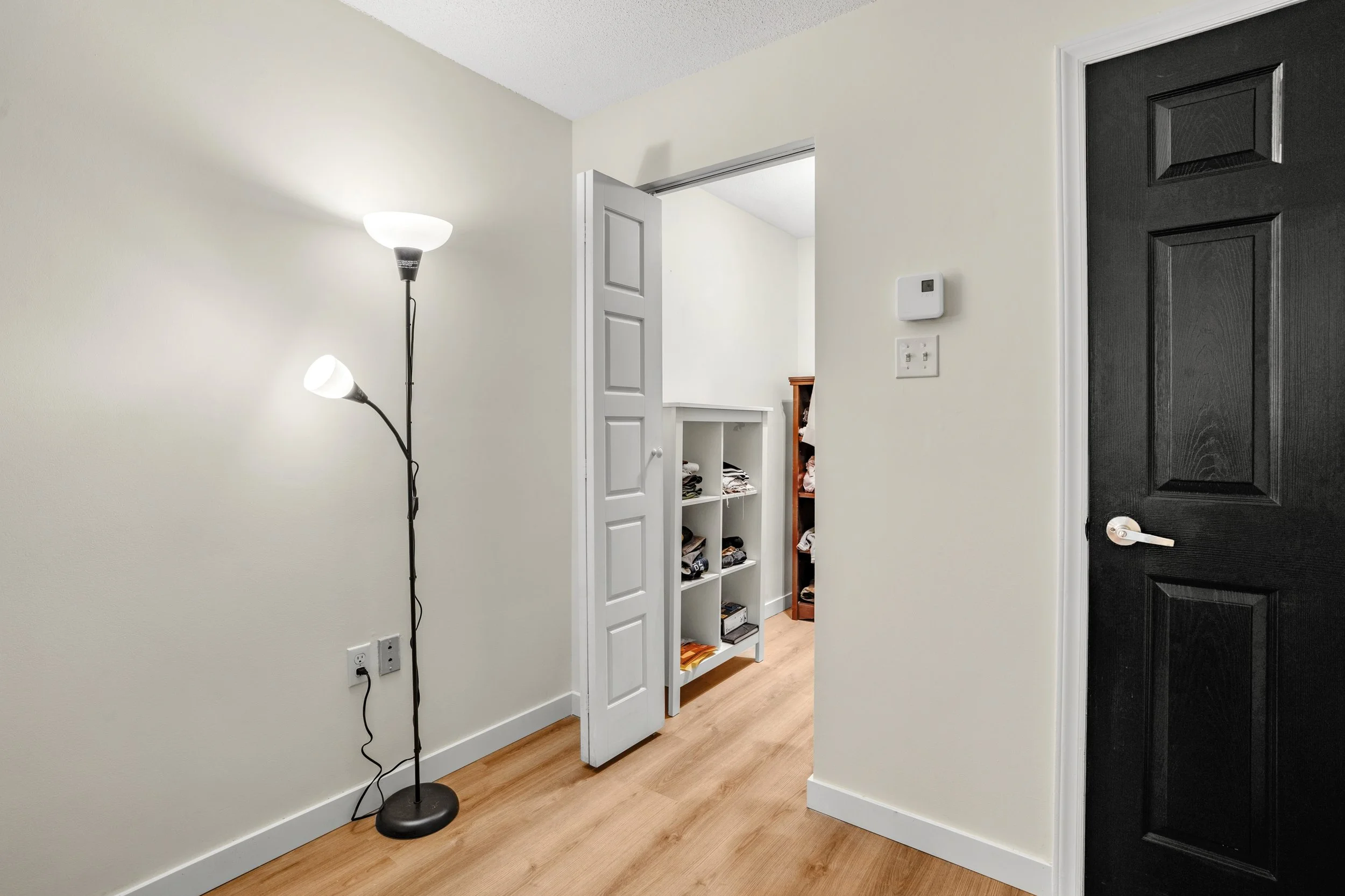 101-75 Collins Grove Court 26.jpg