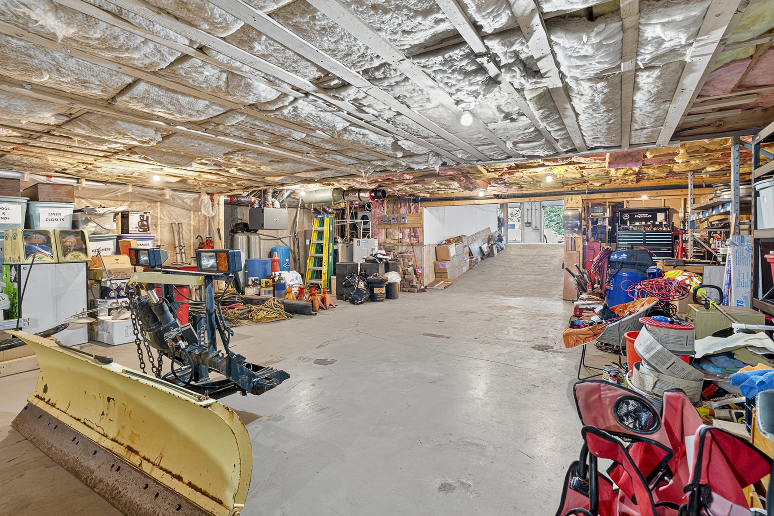 917 Montague Road 23.jpg