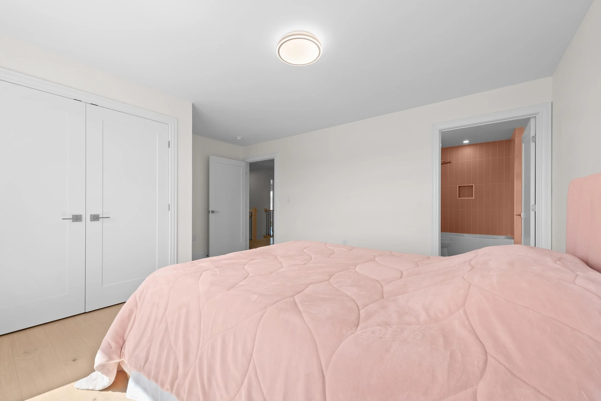 195_Carmel_Cres_42.jpg