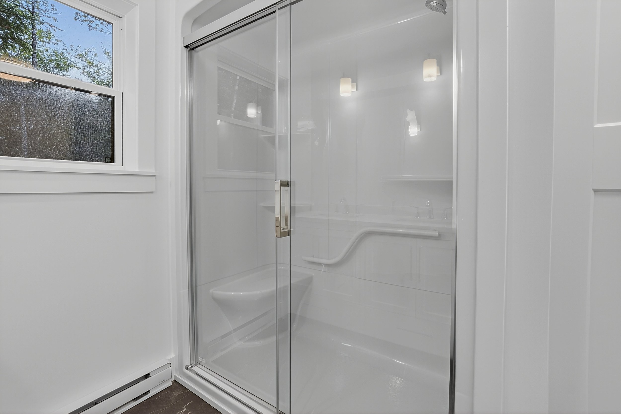 24 Shannon Road 7.jpg