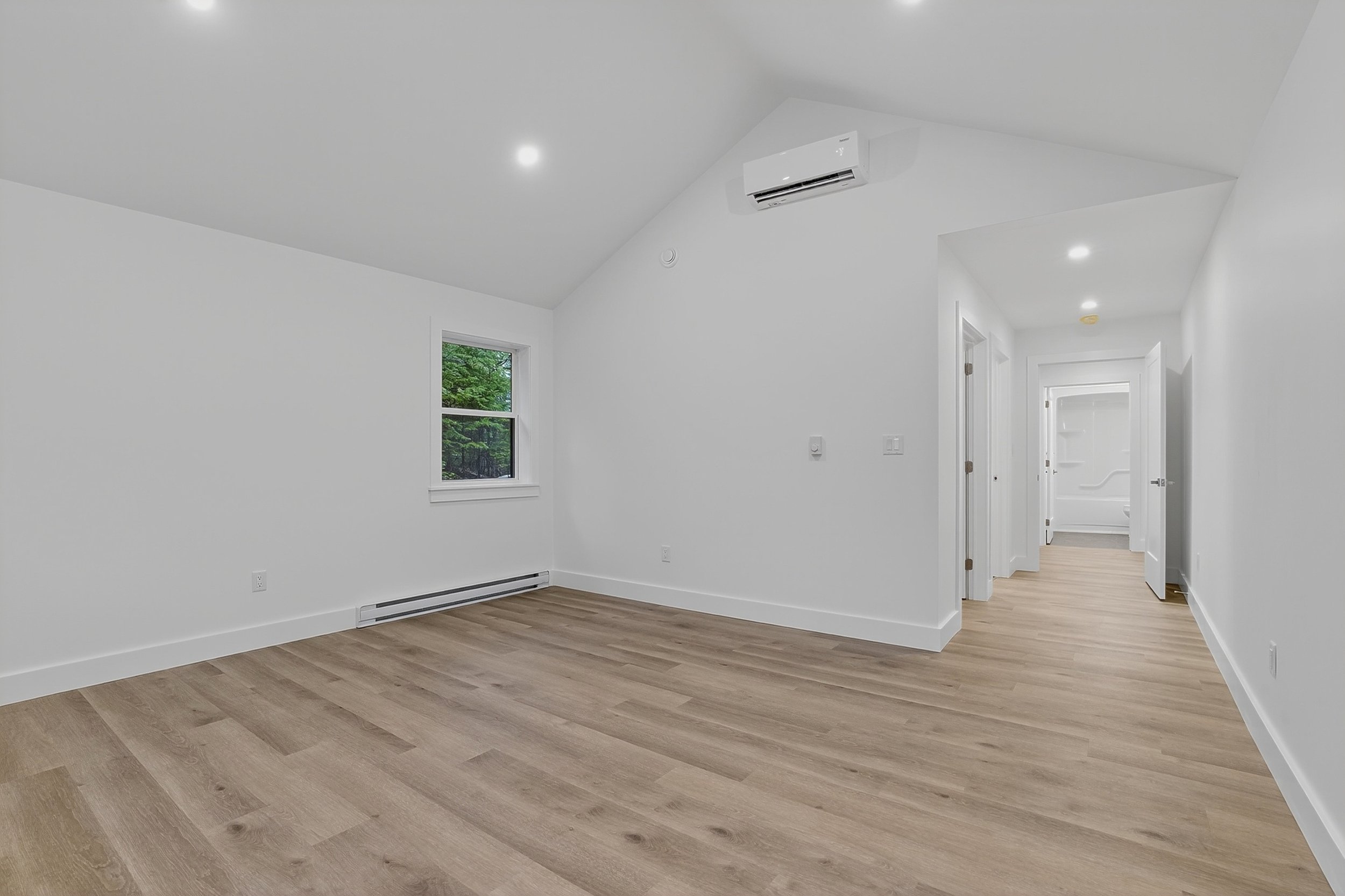 24 Shannon Road 2.jpg