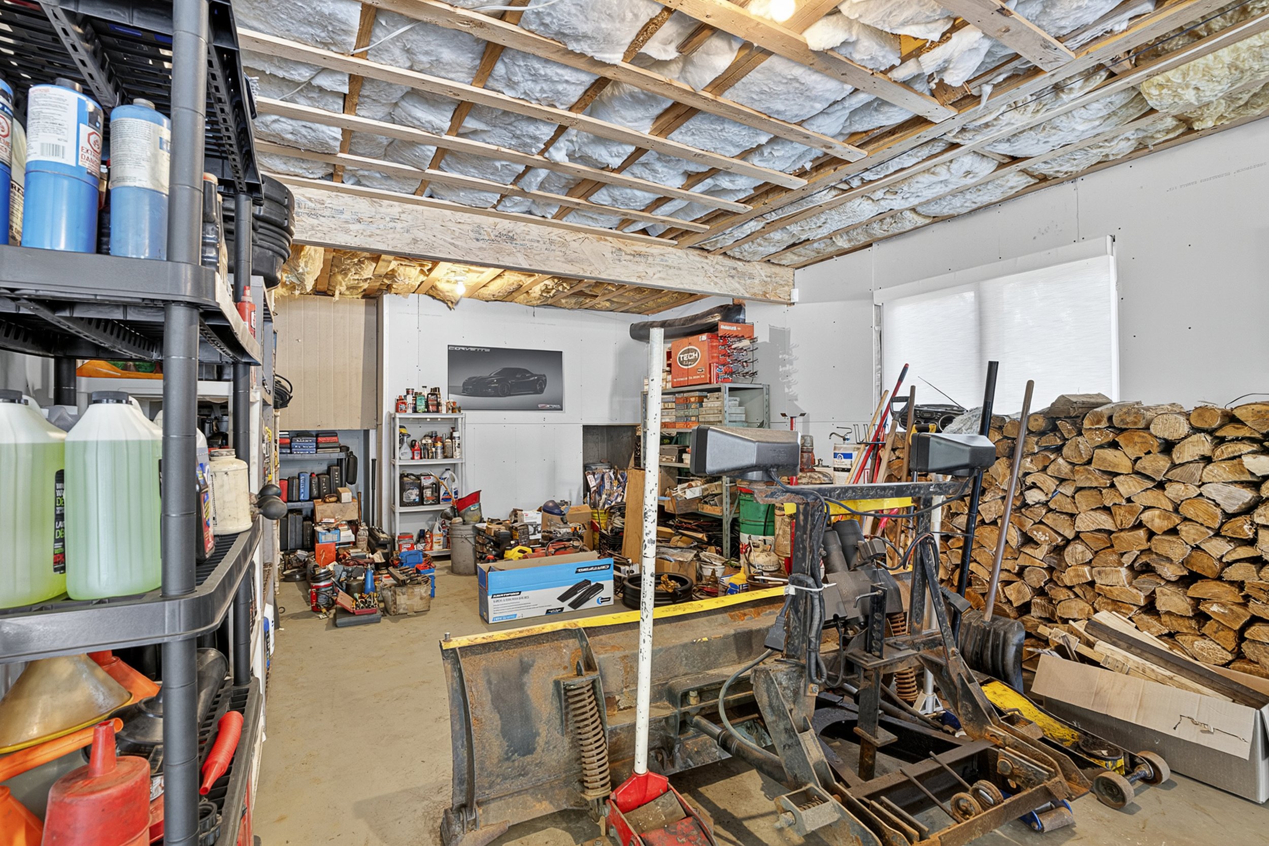 917 Montague Road 17.jpg