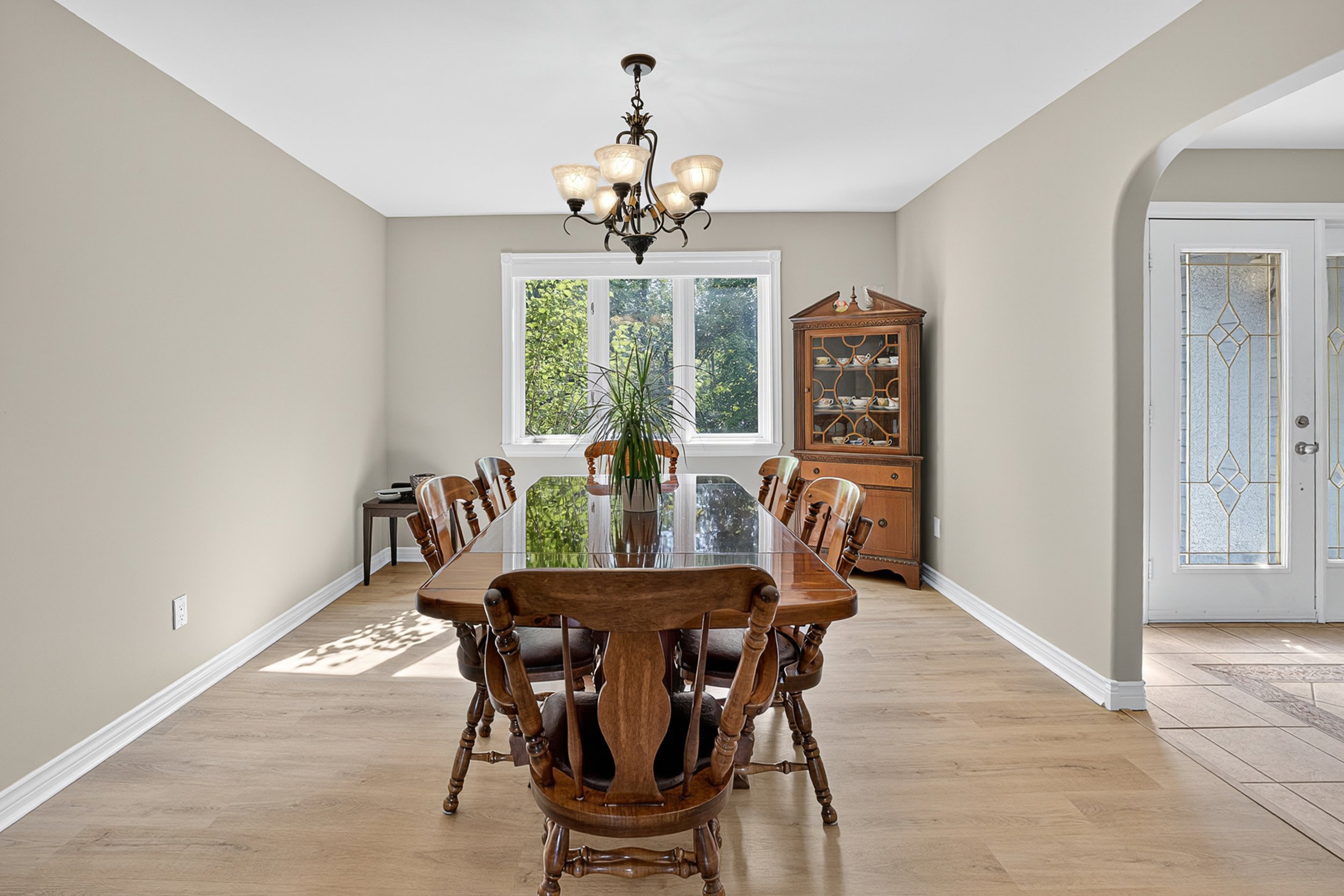 917 Montague Road 53.jpg