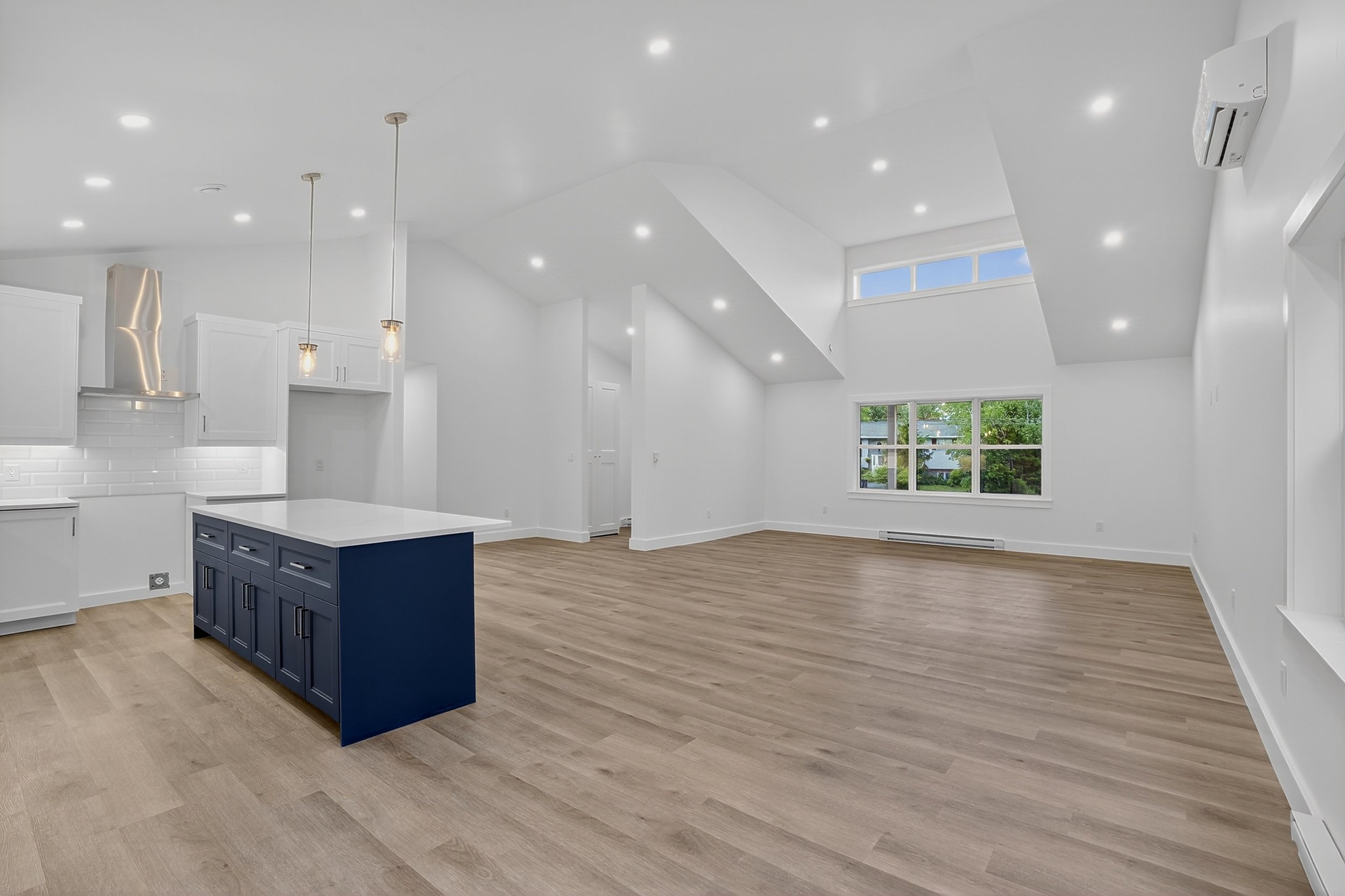 24 Shannon Road 31.jpg