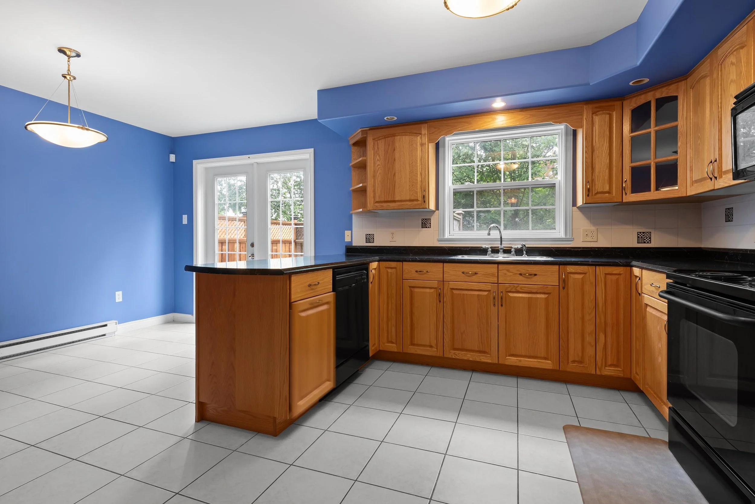 13_Cornerstone_Terr_11.jpg