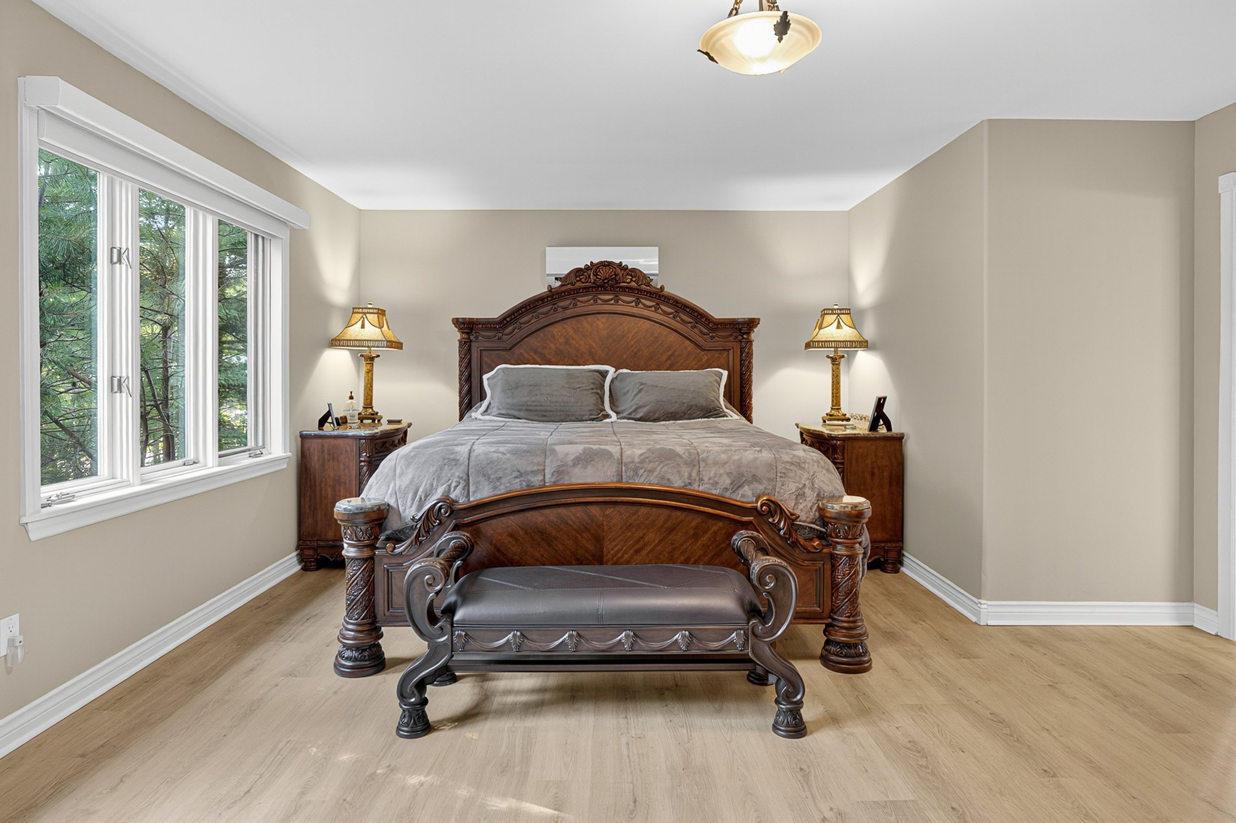 917 Montague Road 64.jpg