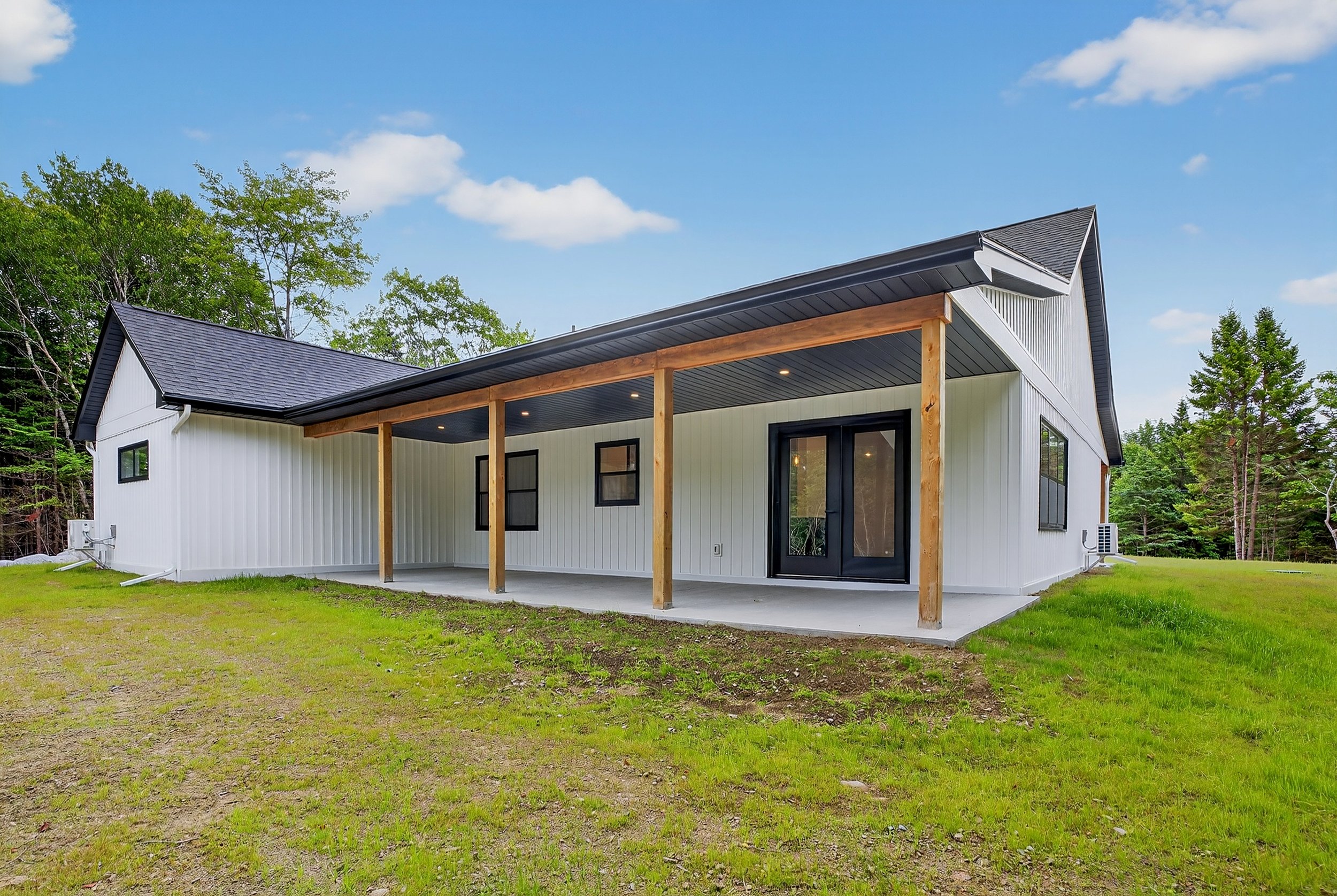 24 Shannon Road 54.jpg