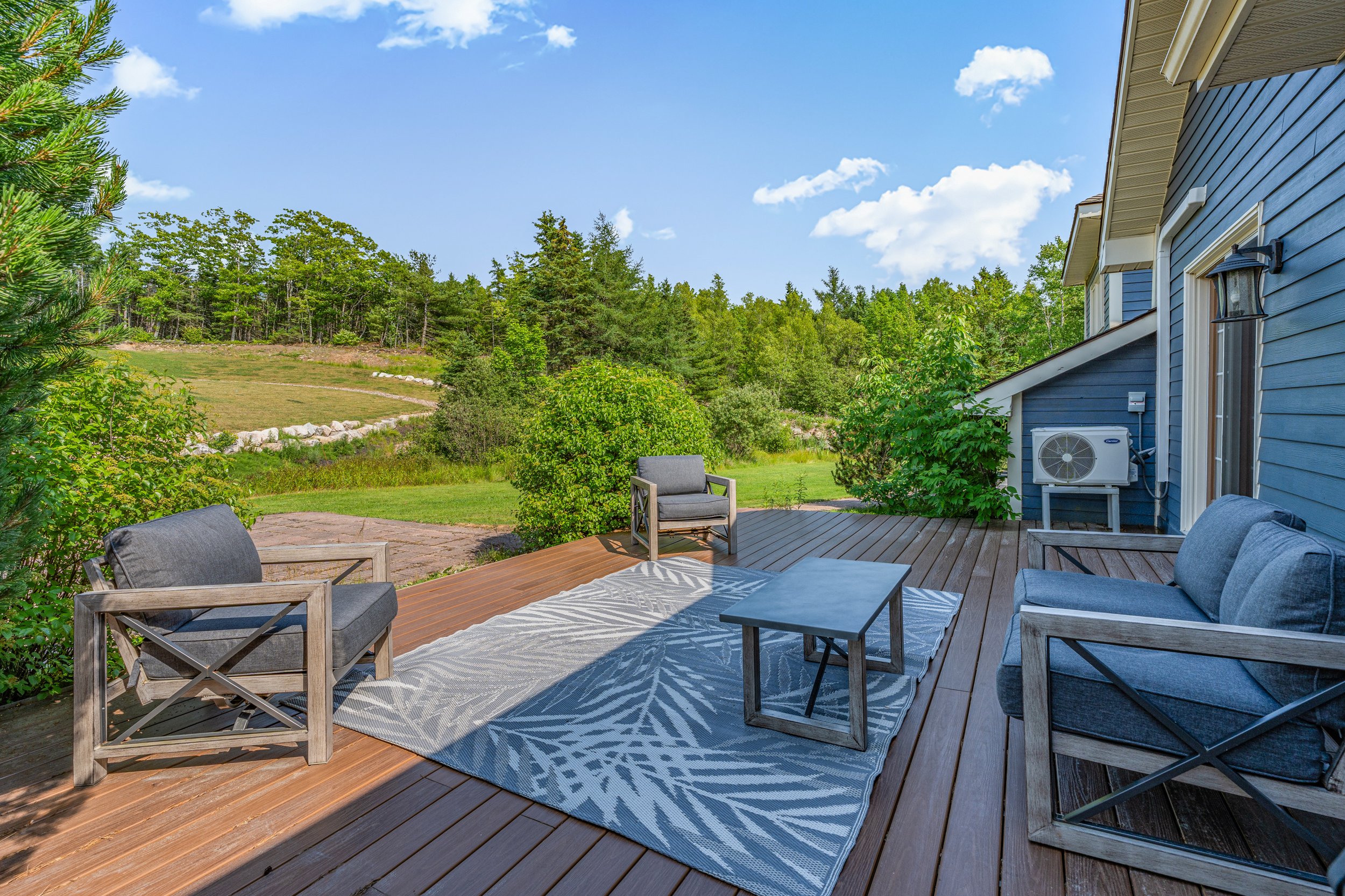 917 Montague Road 12.jpg