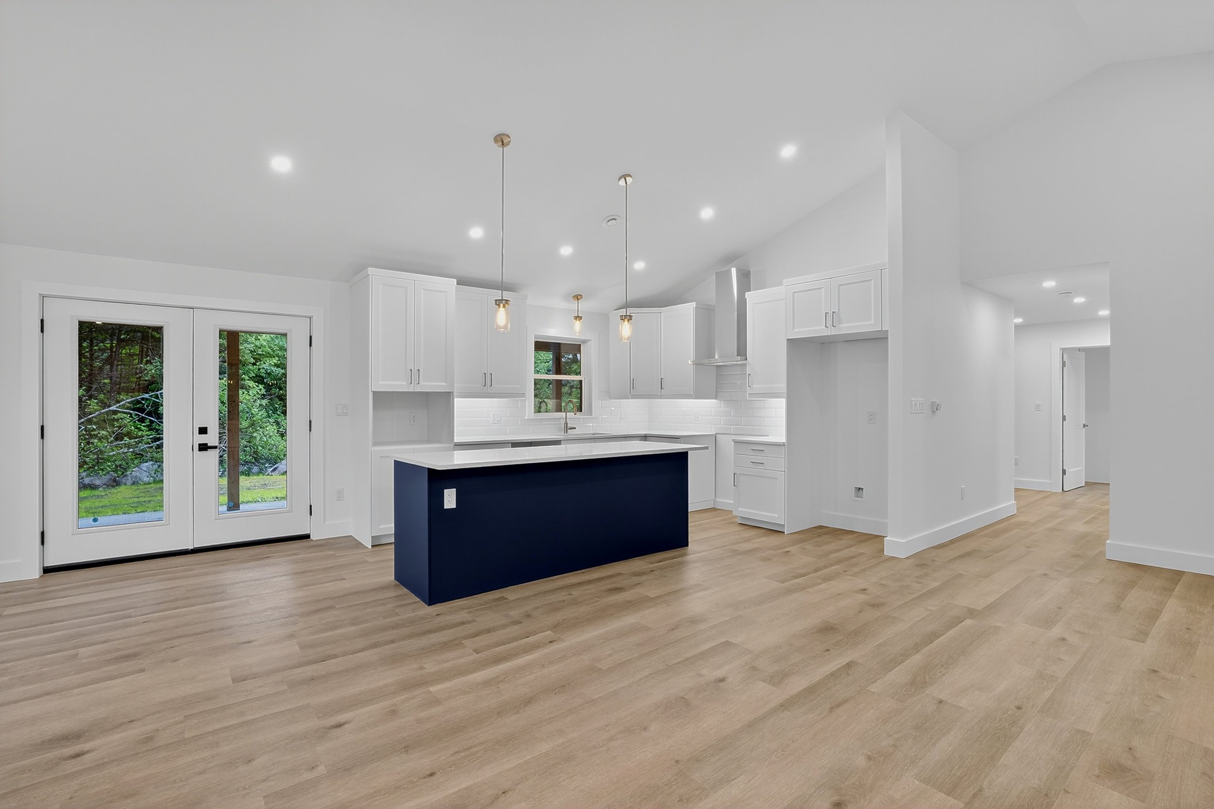 24 Shannon Road 30.jpg