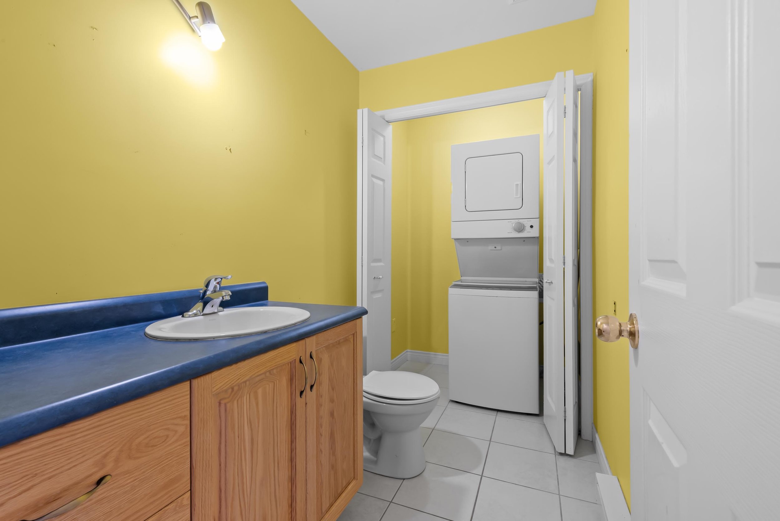 13_Cornerstone_Terr_15.jpg