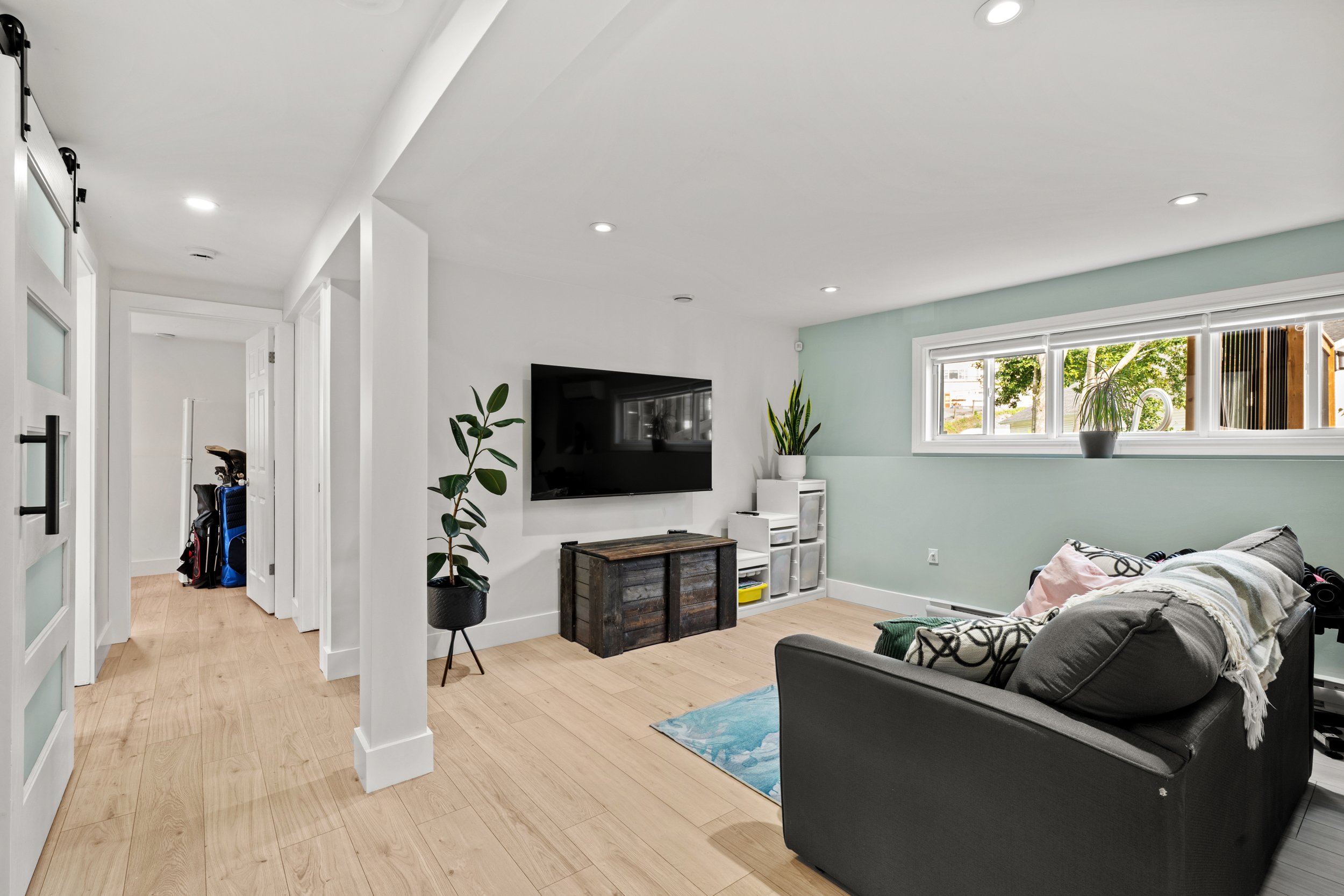 41_22sunnyvale-31.jpg