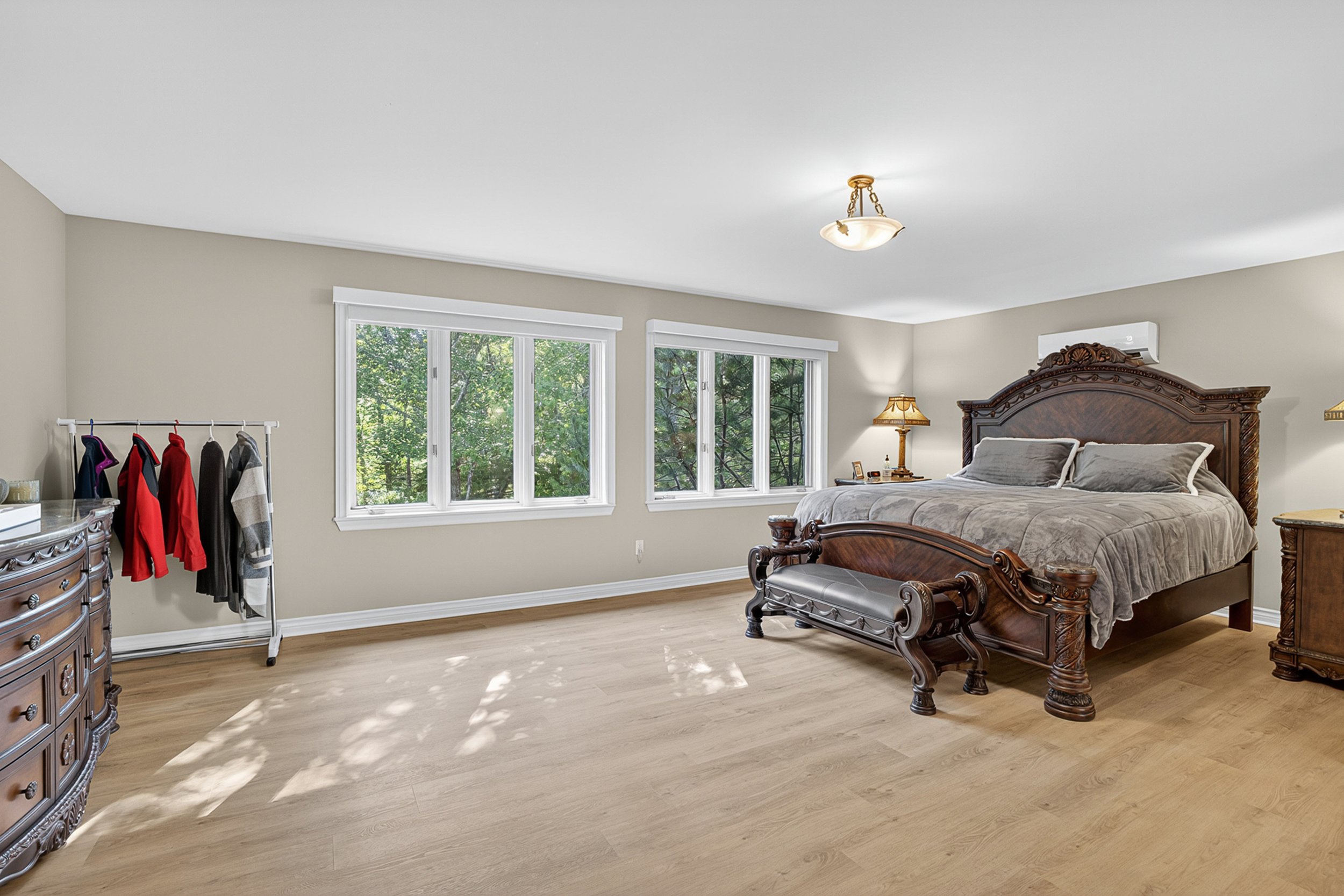 917 Montague Road 70.jpg