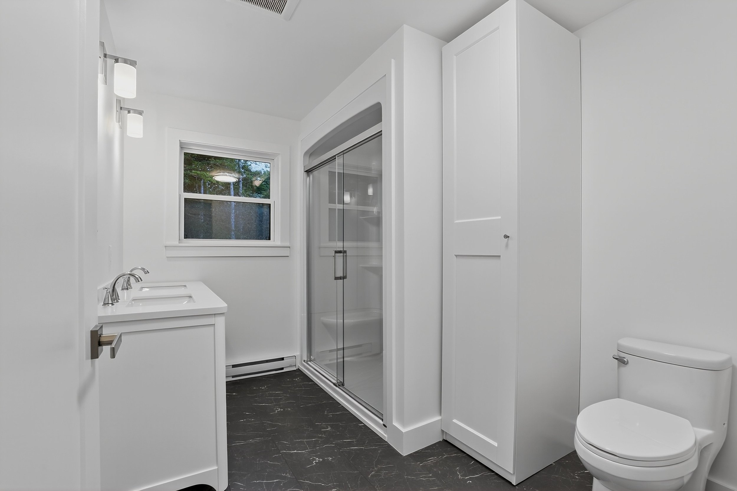 24 Shannon Road 5.jpg