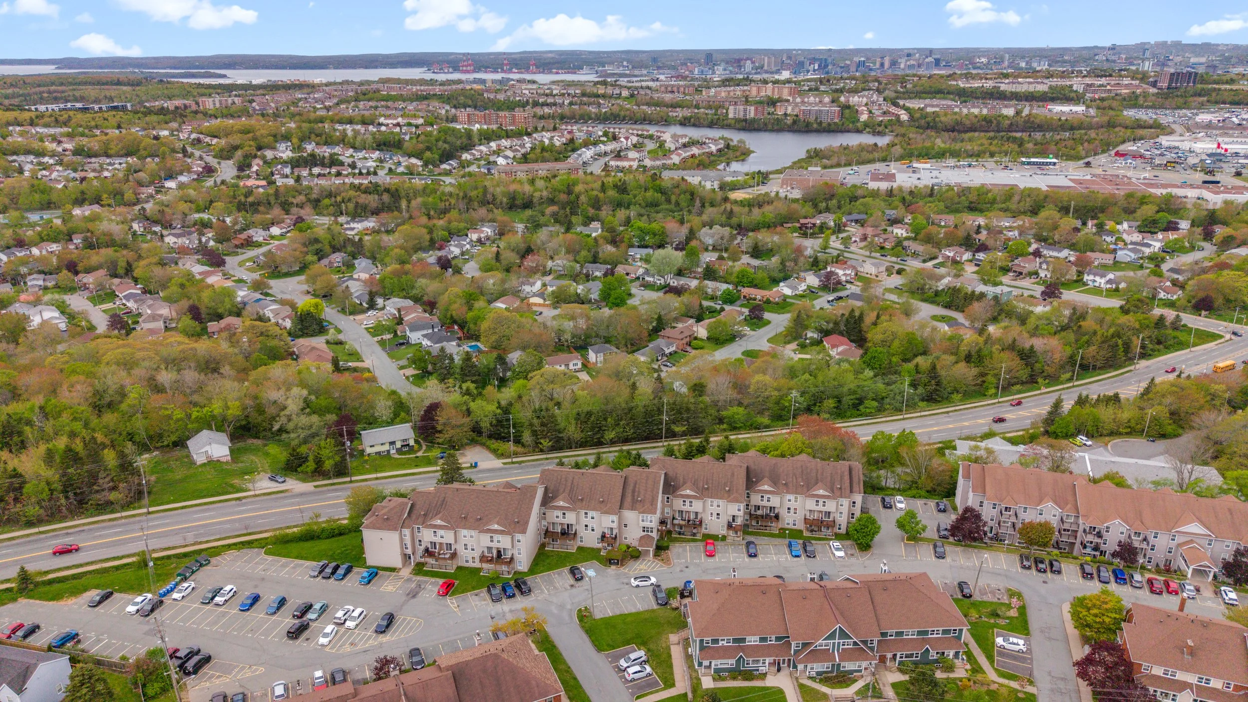 101-75 Collins Grove Court 2.jpg