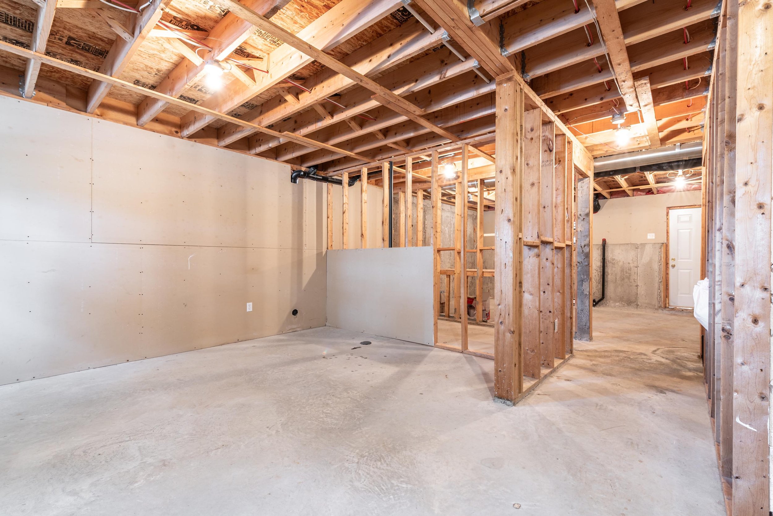 13_Cornerstone_Terr_23.jpg