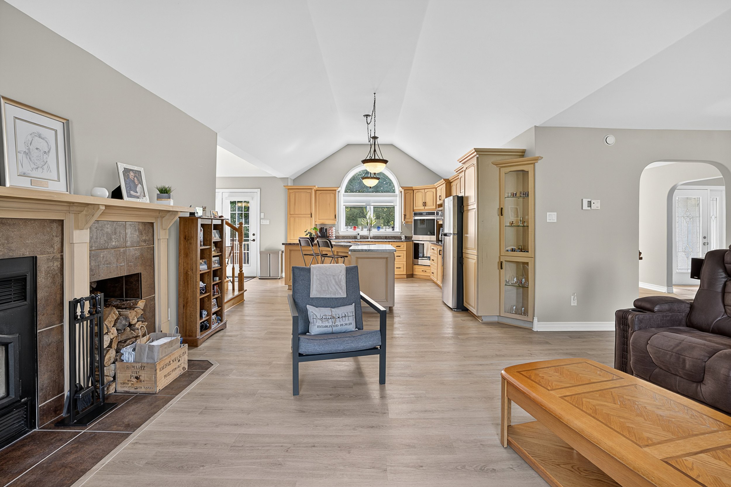 917 Montague Road 46.jpg