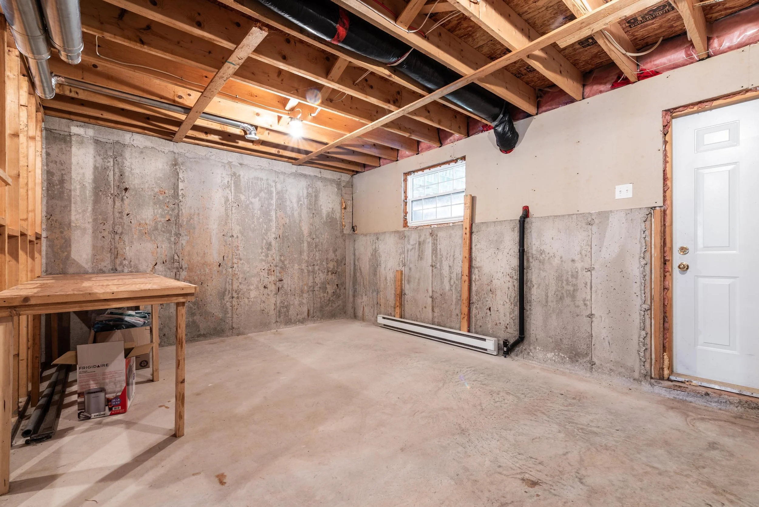 13_Cornerstone_Terr_25.jpg
