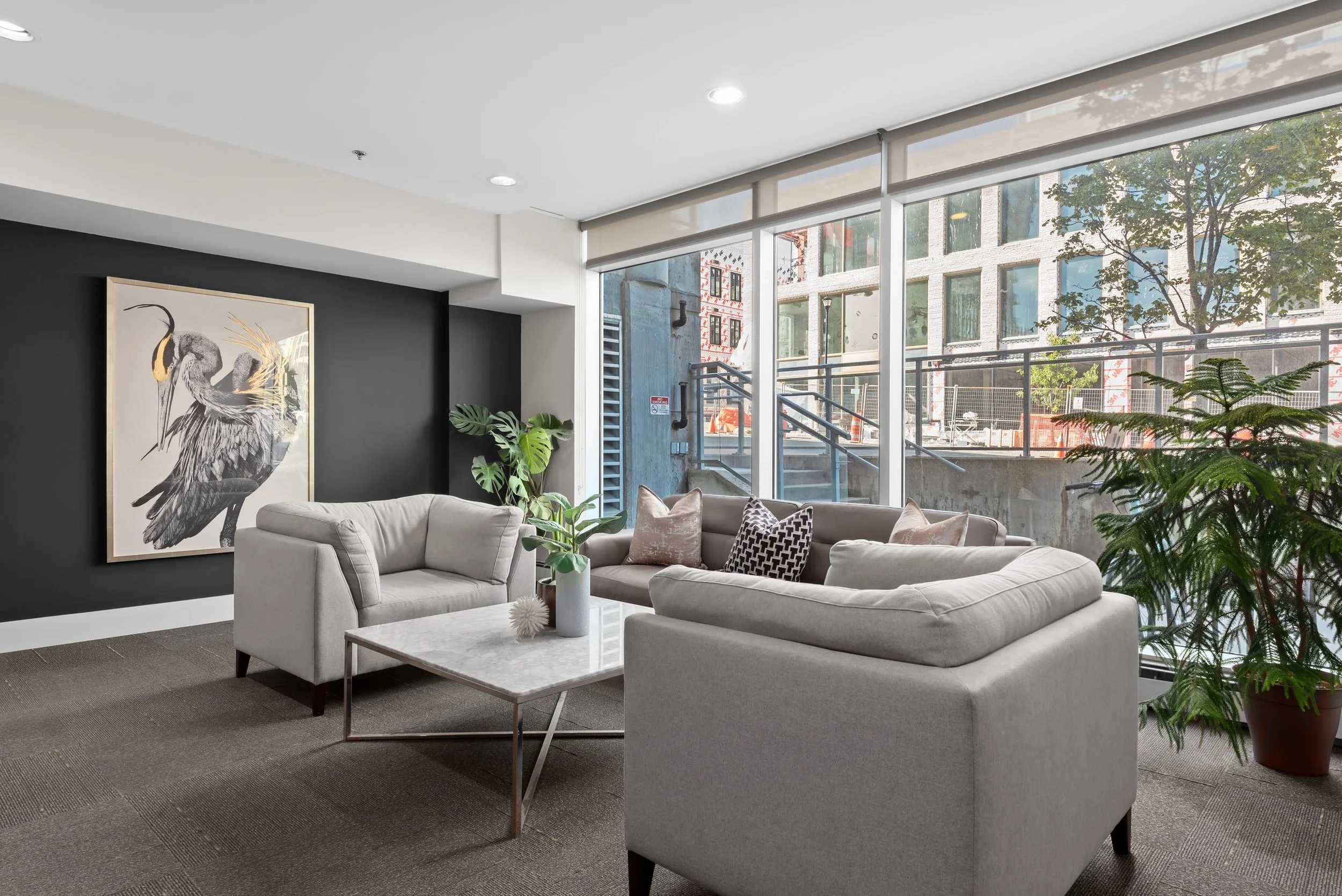 15_Kings_Wharf_506_18.jpg