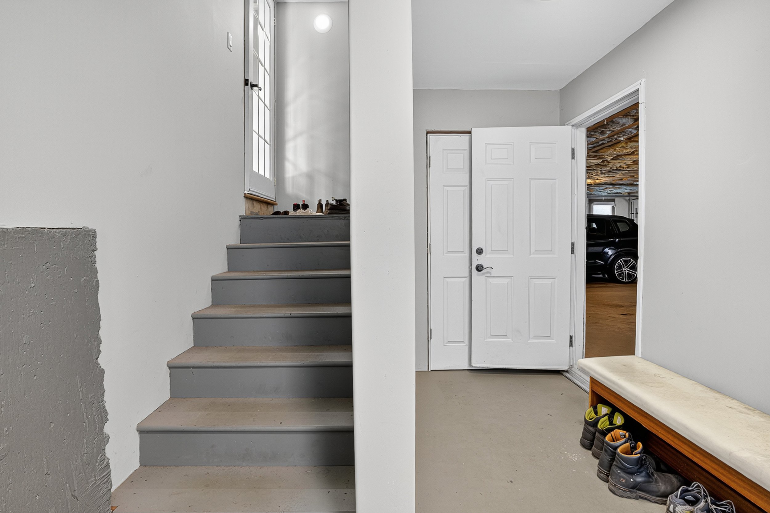 917 Montague Road 25.jpg