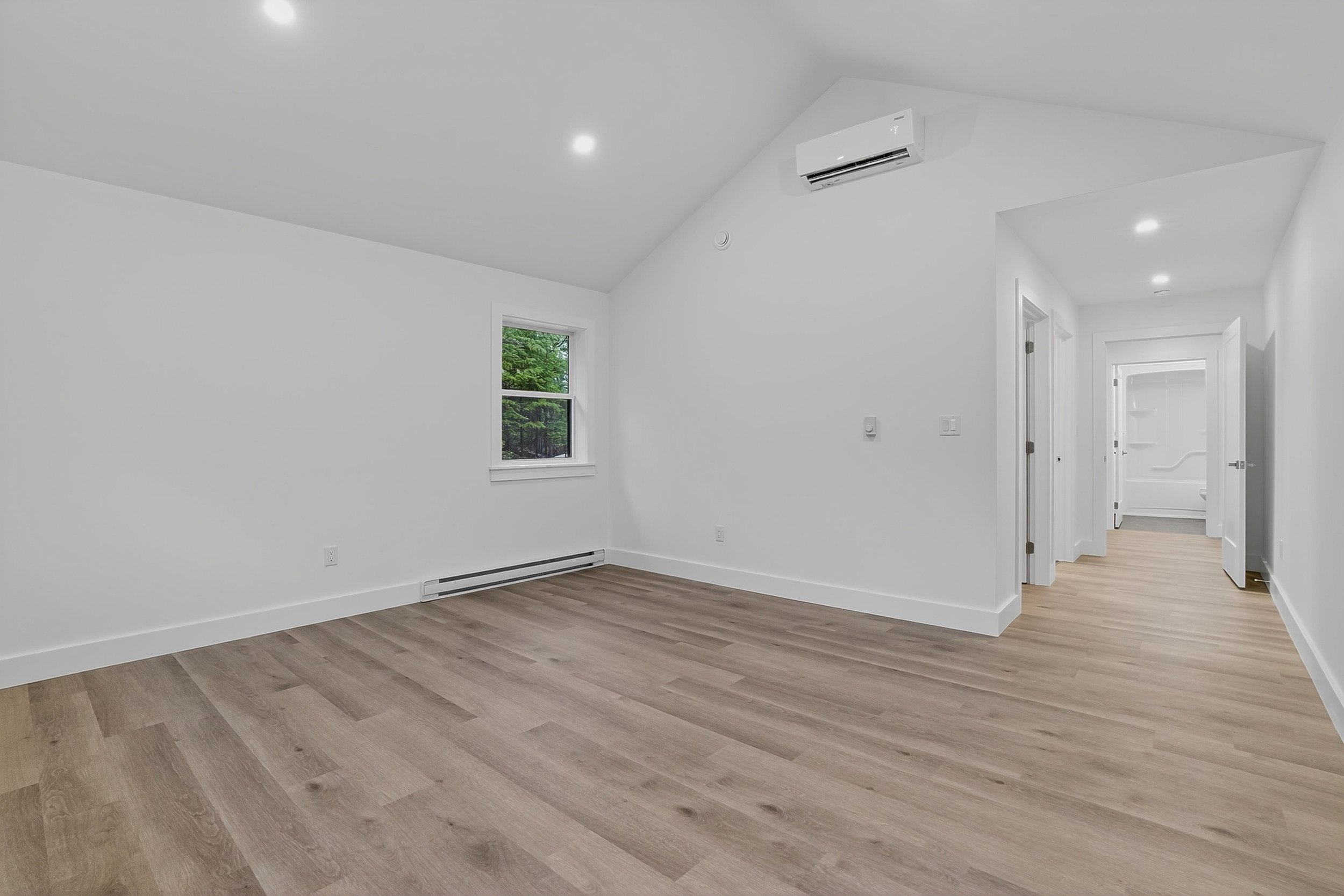 24 Shannon Road 19.jpg