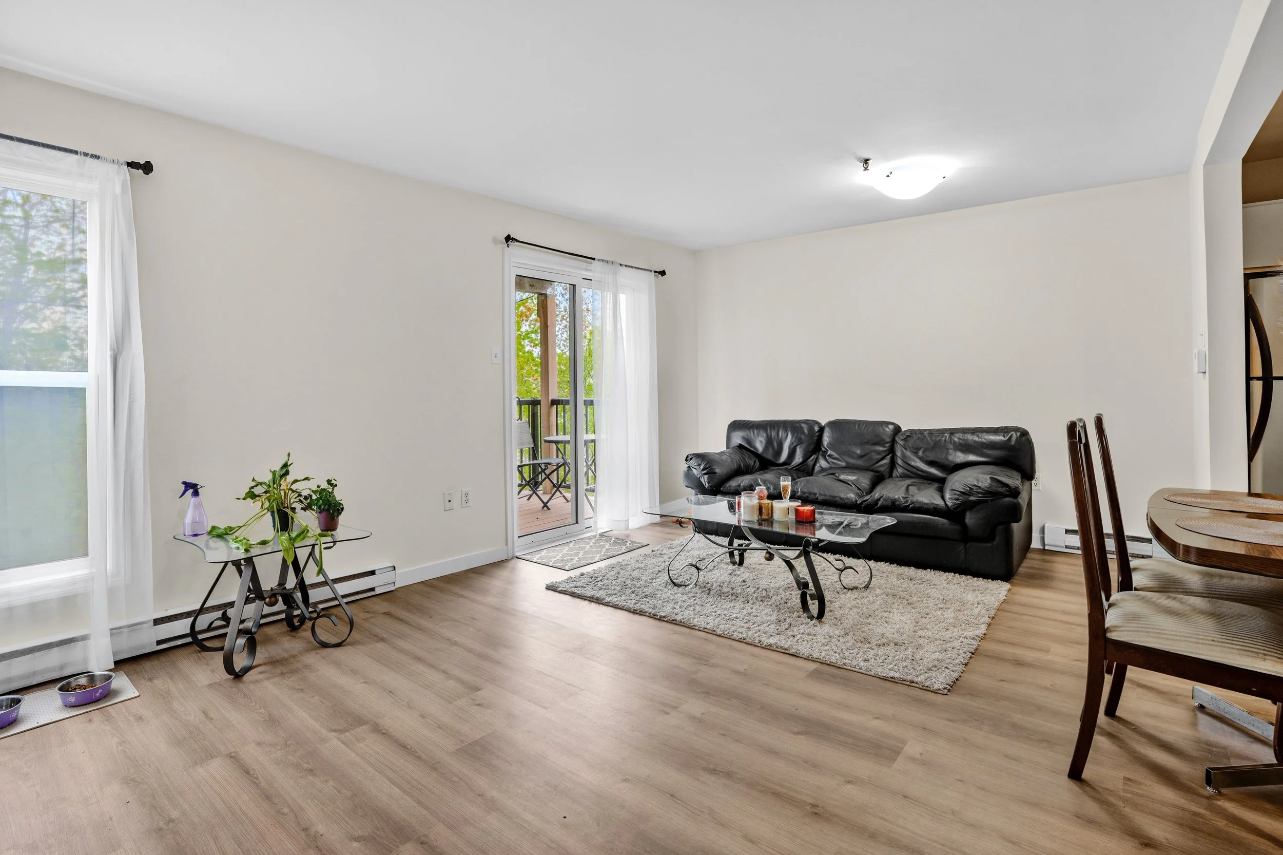 101-75 Collins Grove Court 7.jpg