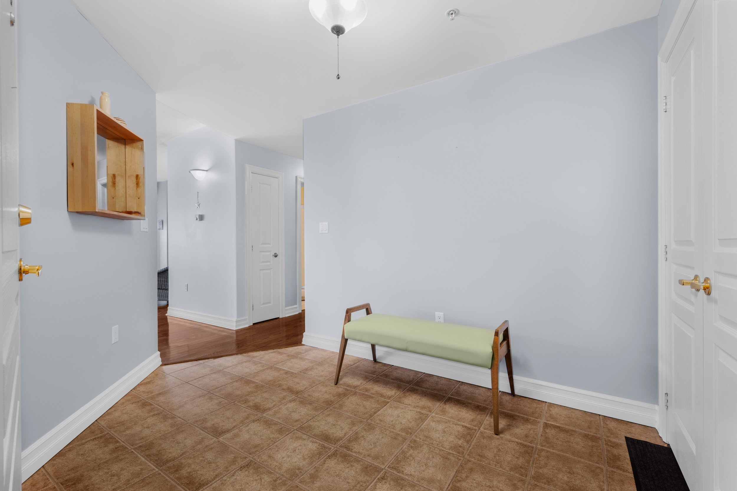 277RutledgeUnit102Photo-1.jpg