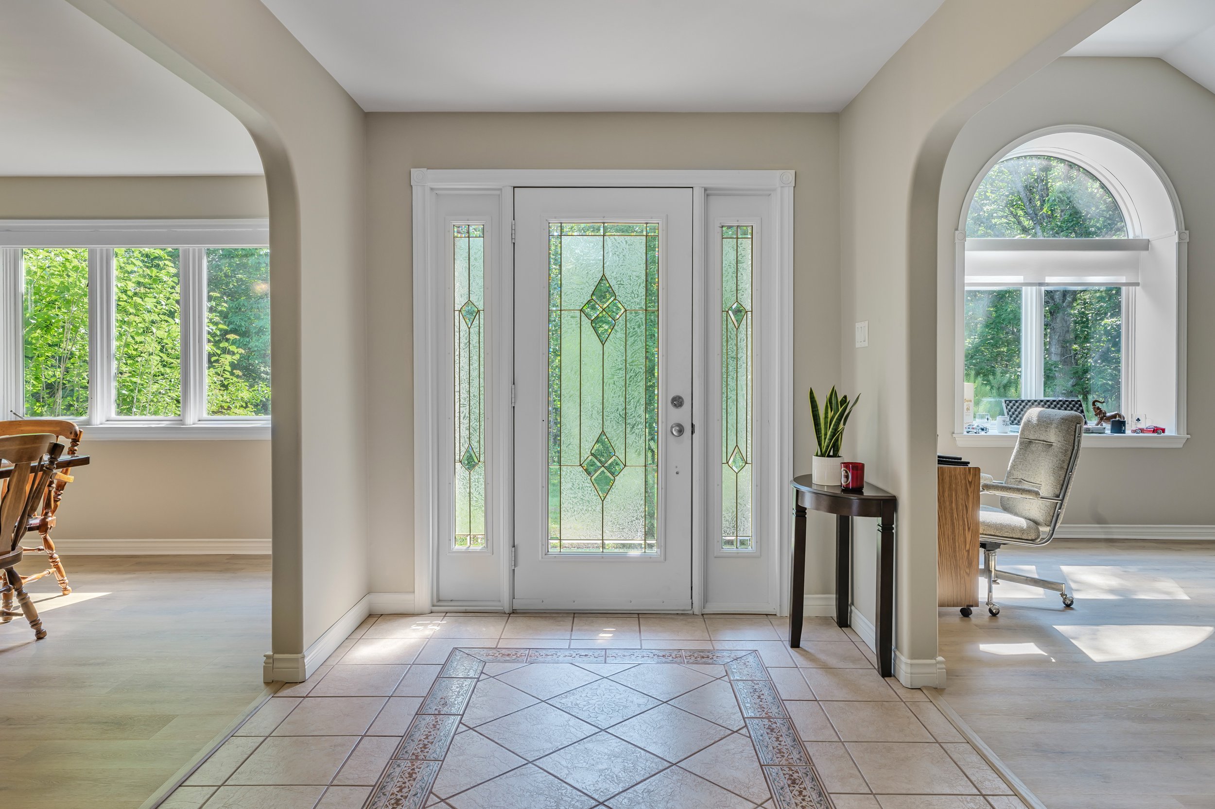 917 Montague Road 57.jpg