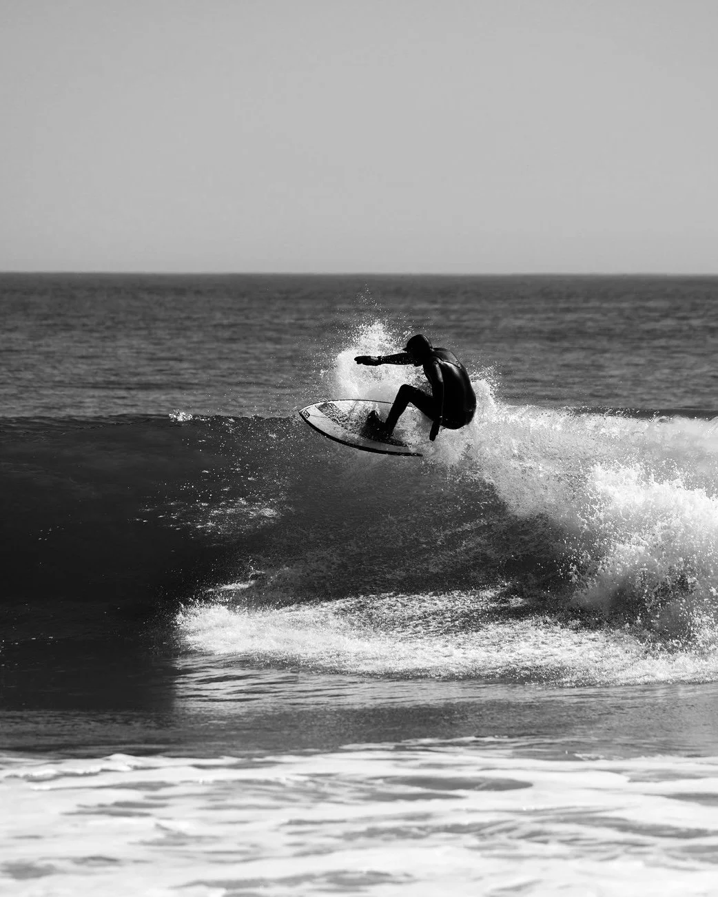 Floater