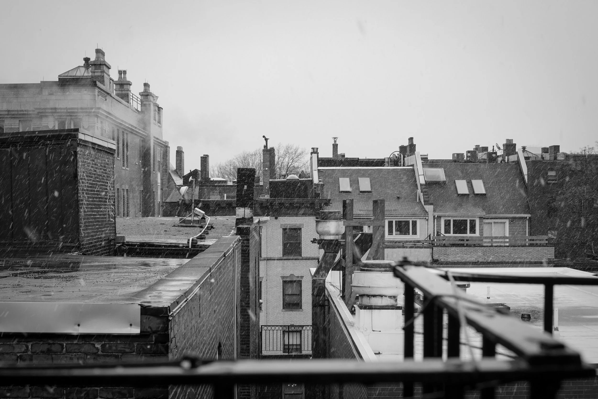 Brubank