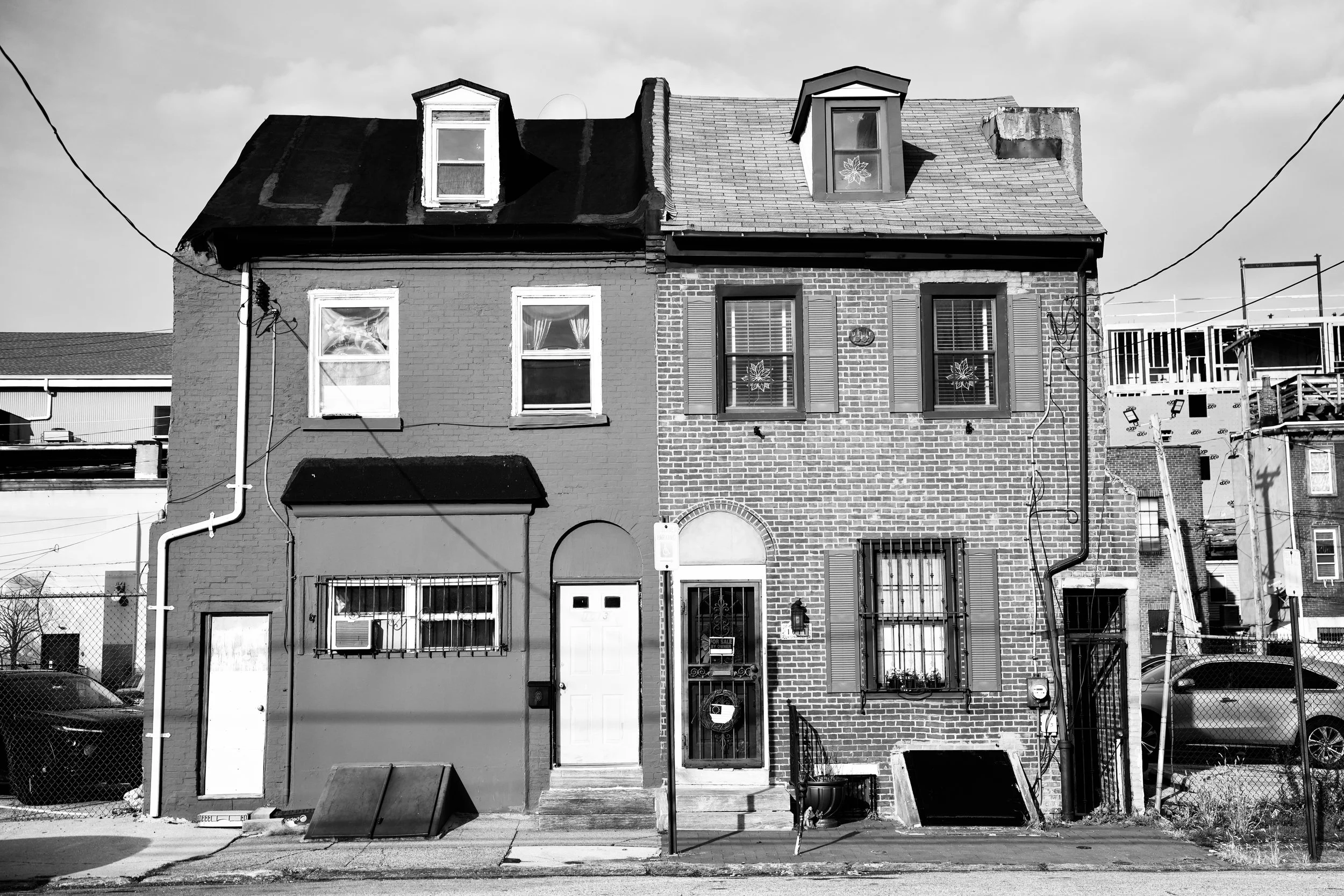 Philly