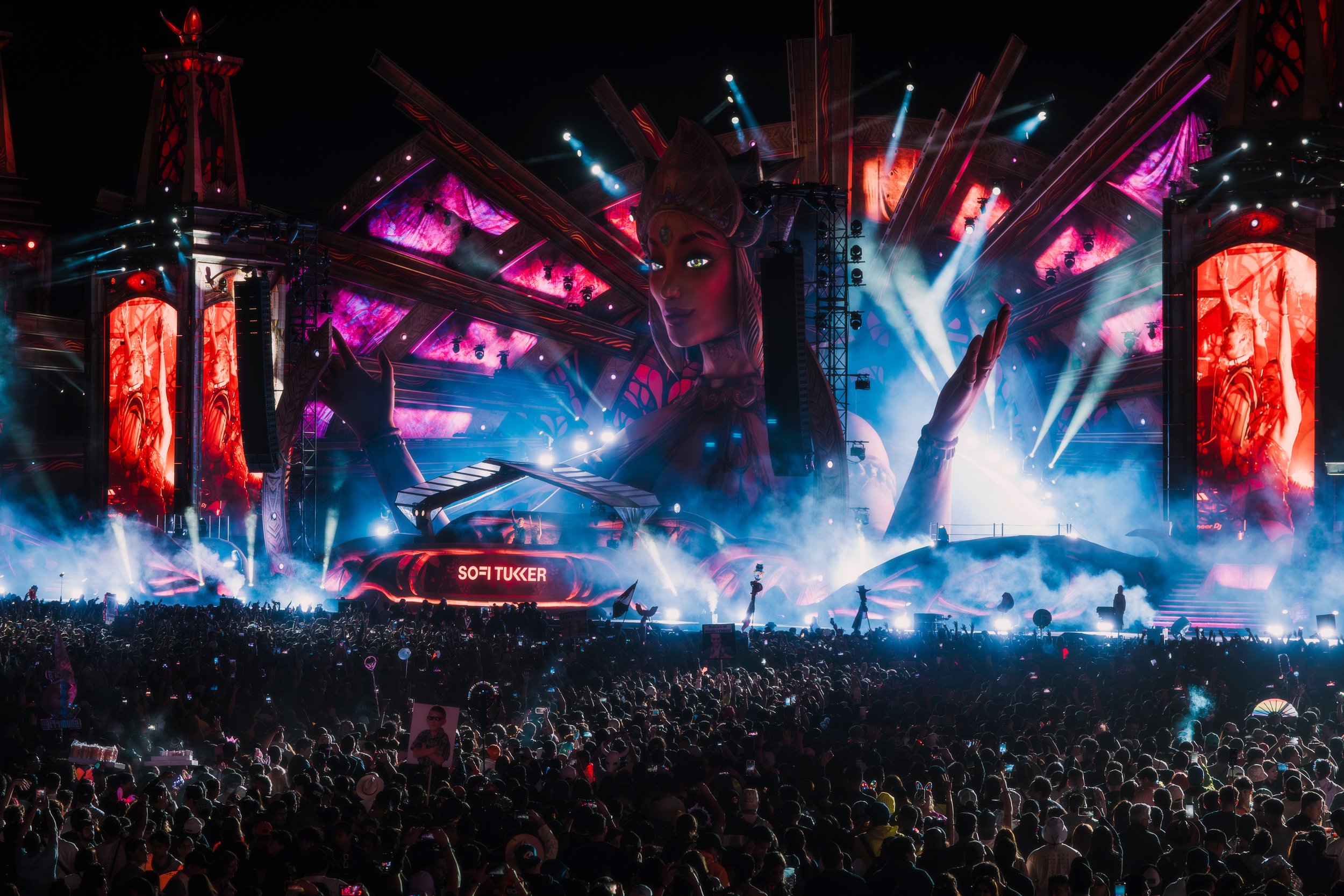 EDC 2024
