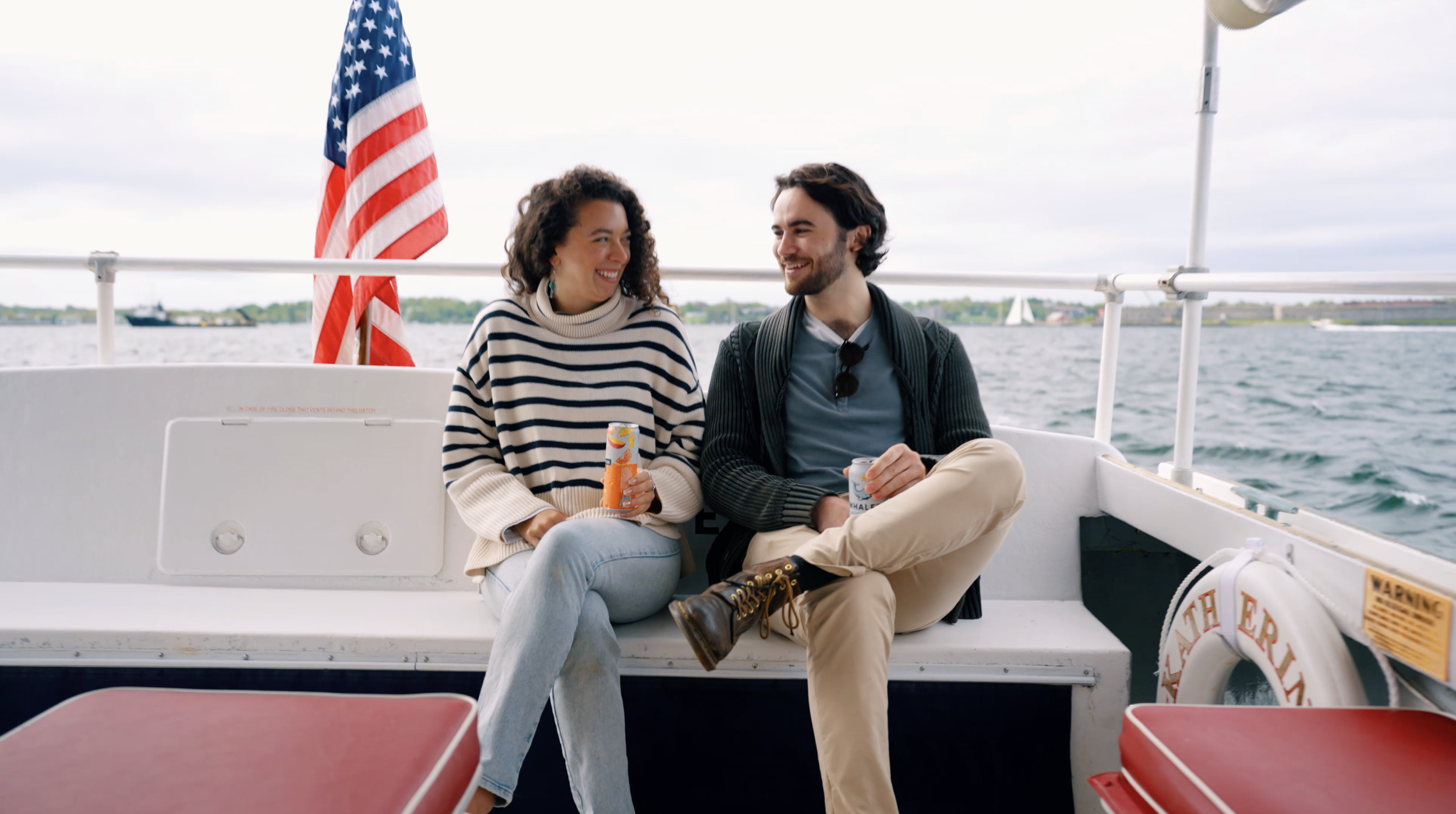 Screenshot 2024-07-02 at 12.36.20 PM.PNG