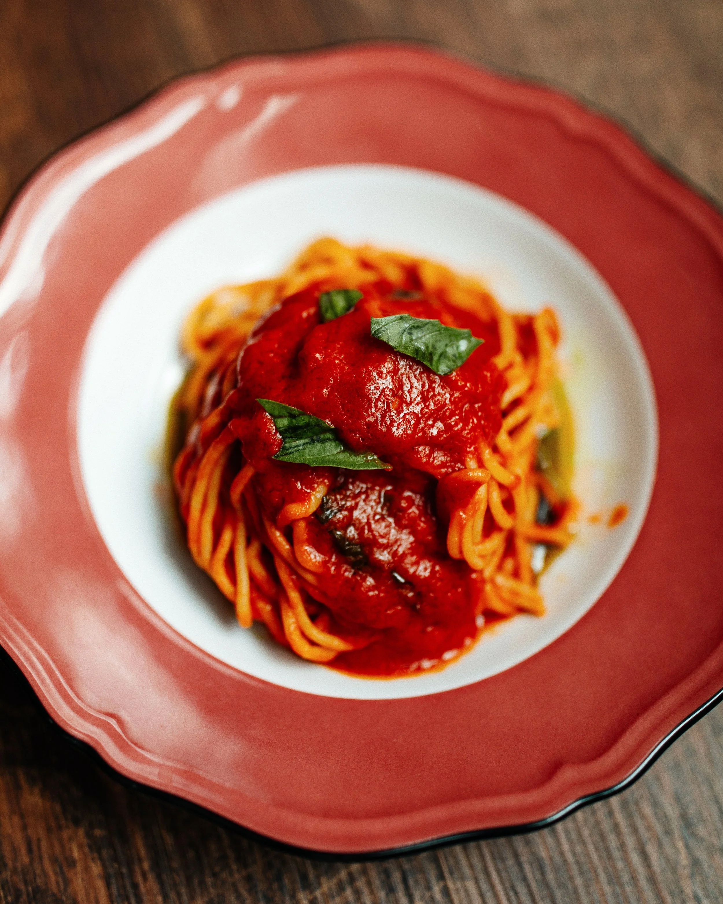 F0DE5931-E631-4978-BCD1-B5E8DBDEB31C 2.JPG