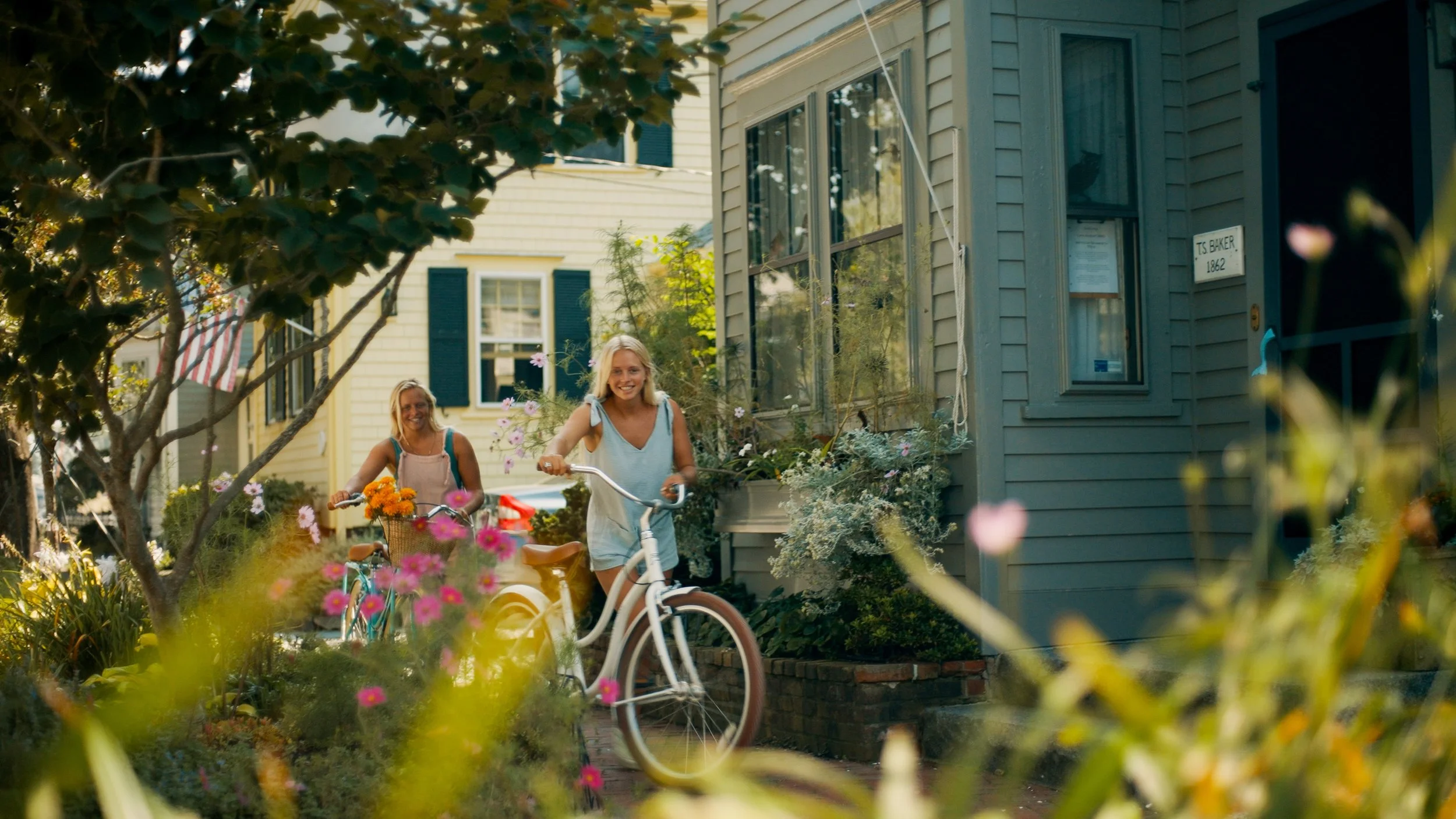 Tandem x SC24 5 (2).JPG