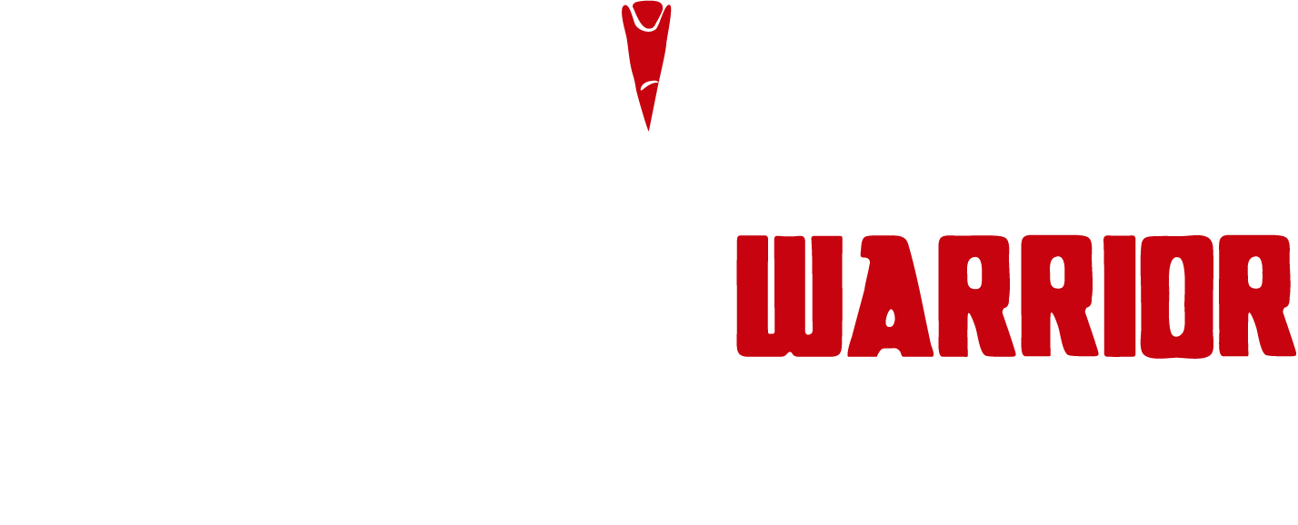 Ultimate Warrior Fighting Promotions