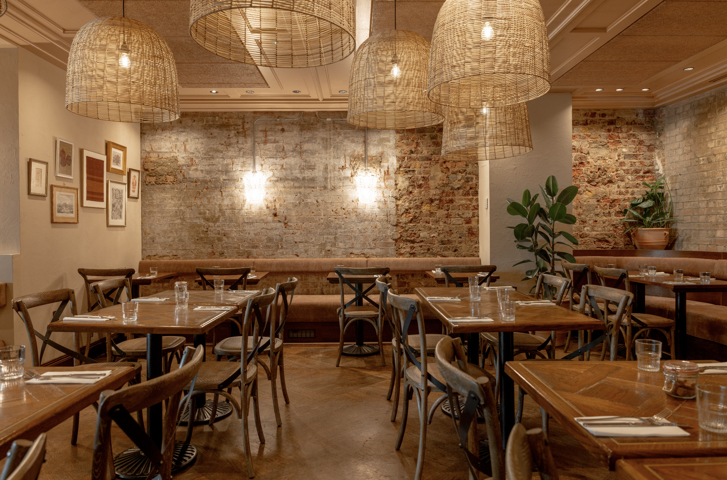 Screenshot 2025-12-01 at 17.05.05.png