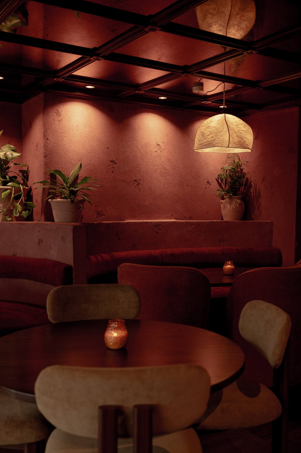 Screenshot 2025-12-15 at 16.37.18.png