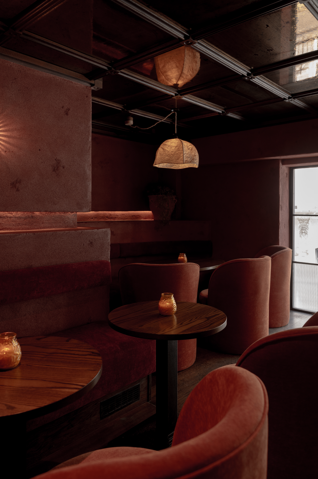 Screenshot 2025-12-15 at 16.37.12.png