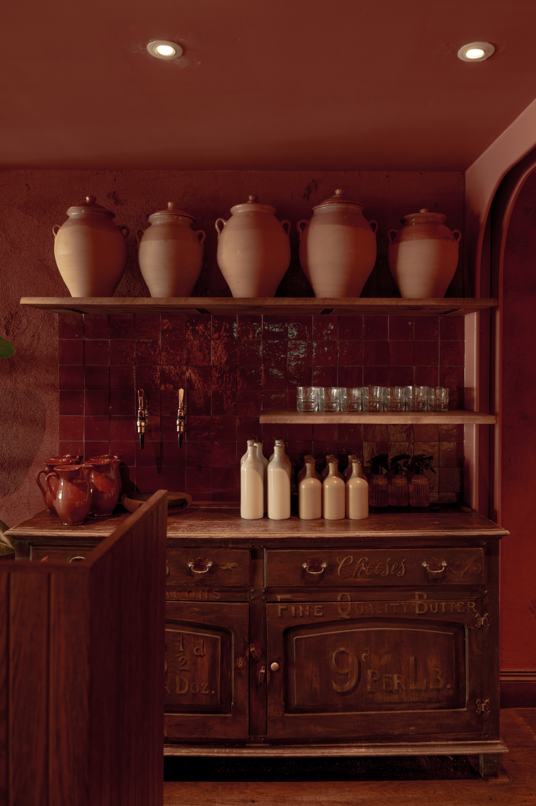 Screenshot 2025-12-15 at 16.37.39.png