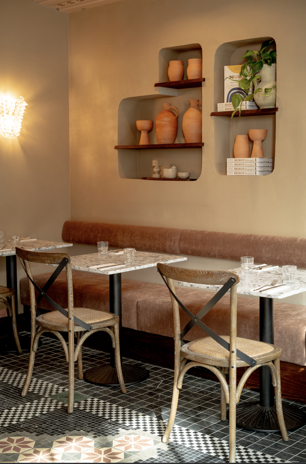 Screenshot 2025-12-01 at 17.05.18.png