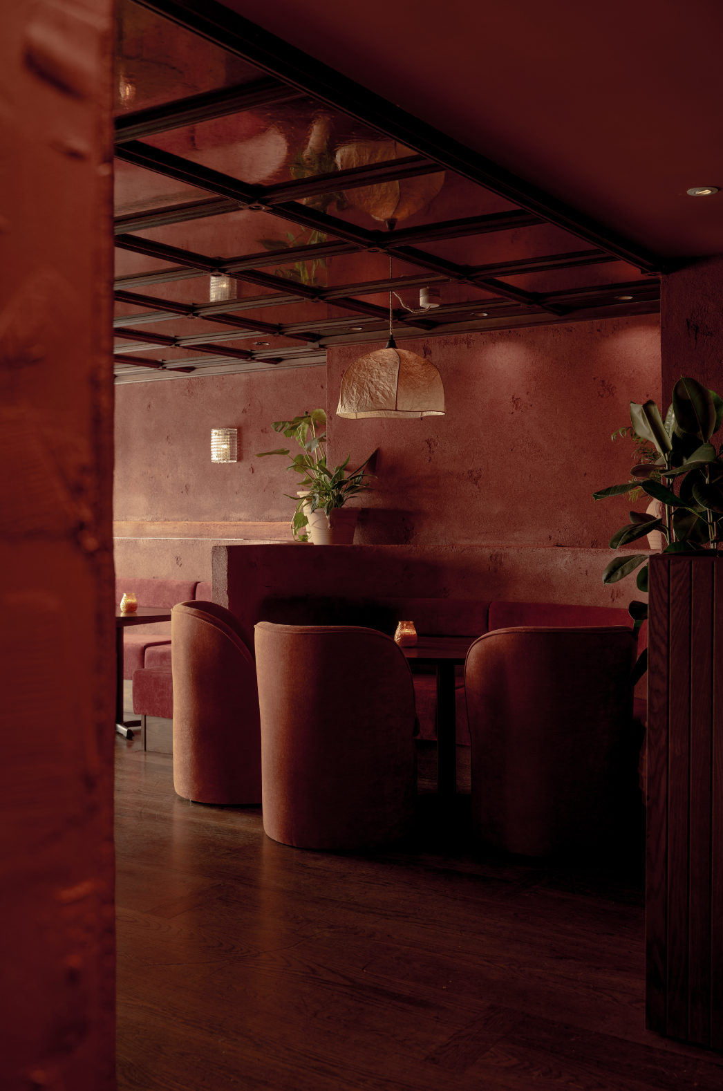 Screenshot 2025-12-15 at 16.37.34.png