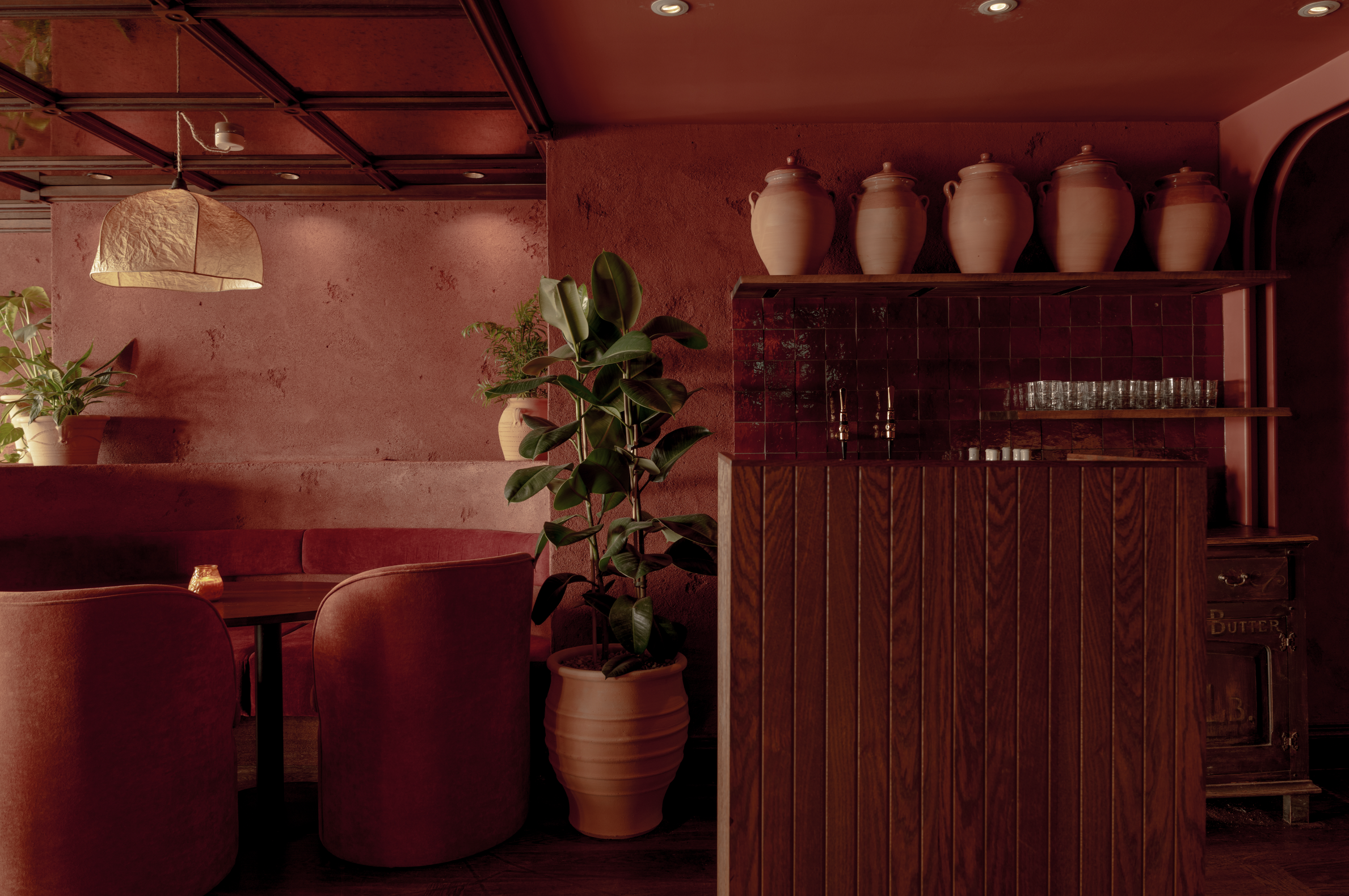 Screenshot 2025-12-15 at 16.37.28.png