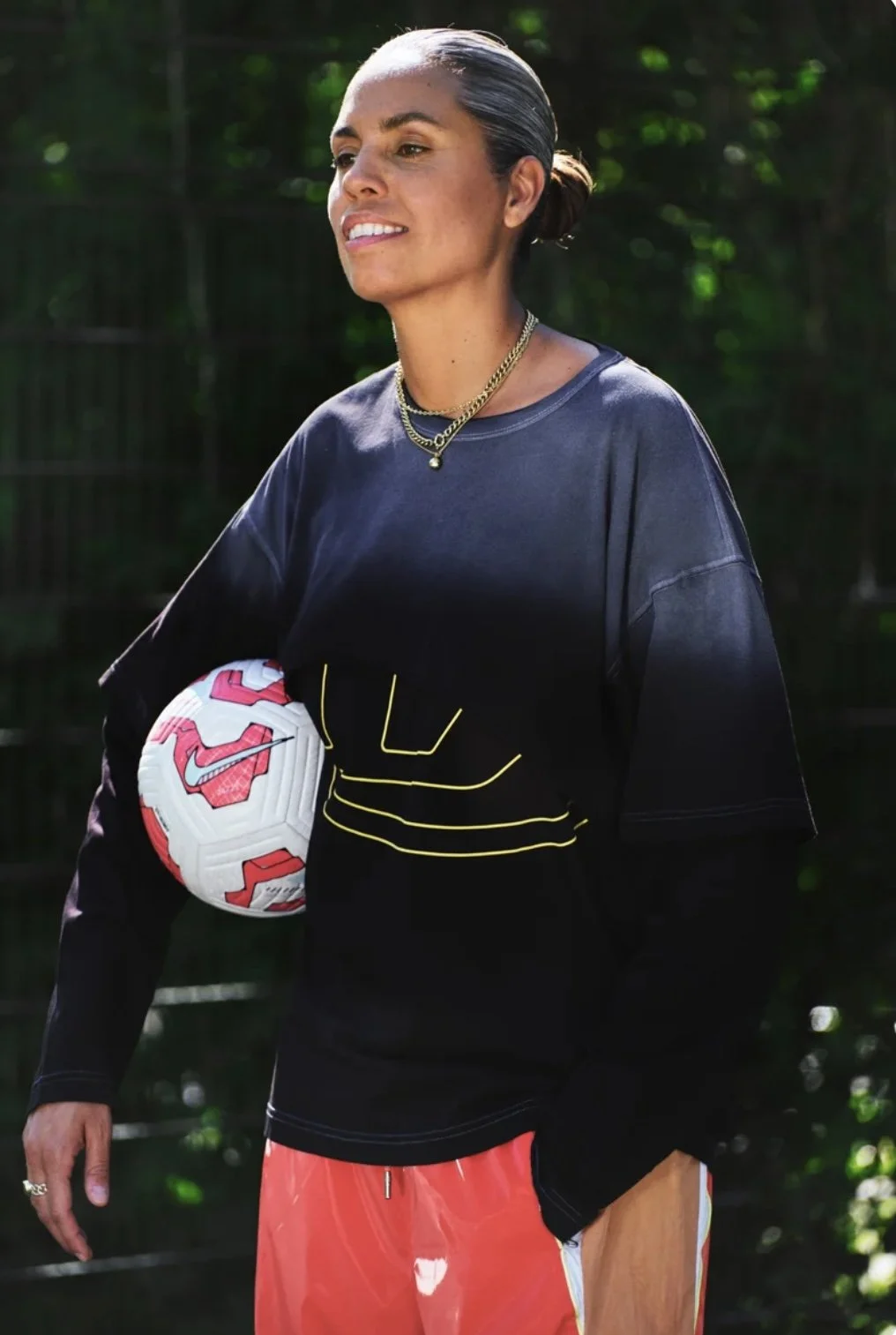 Zalando_training_day-highsnobiety-Rocky_hehakaija-sport-commercial-05.jpeg