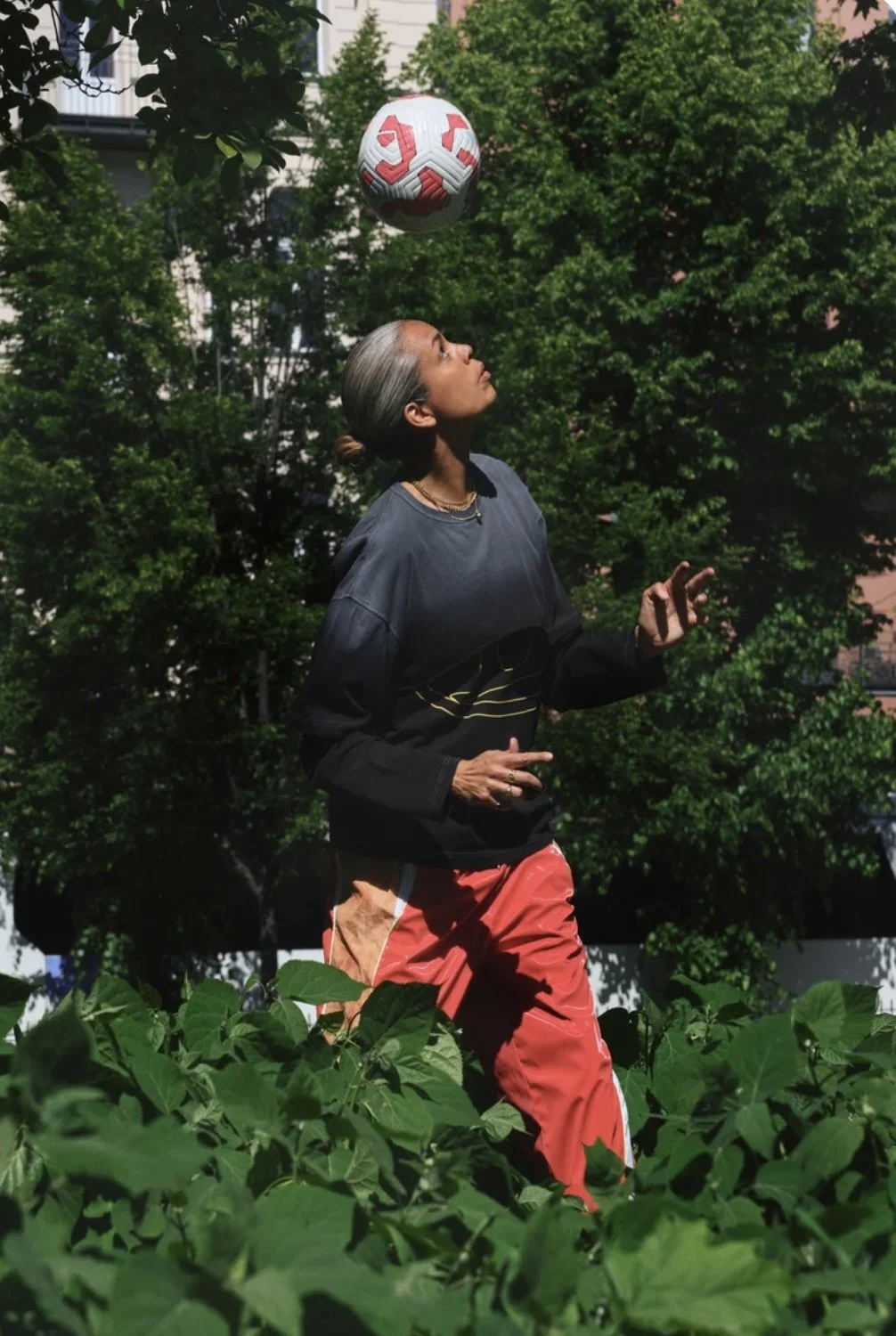 Zalando_training_day-highsnobiety-Rocky_hehakaija-sport-commercial-06.jpeg