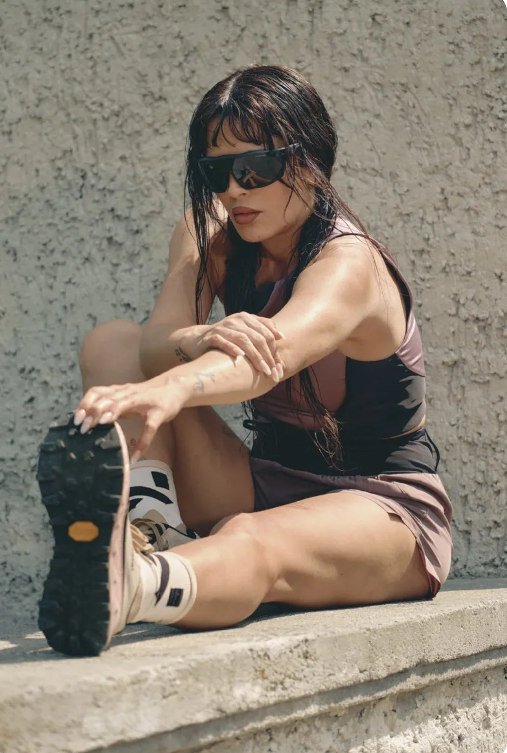 Zalando_training_day-highsnobiety-laura_vandall-sport-commercial-02.jpeg