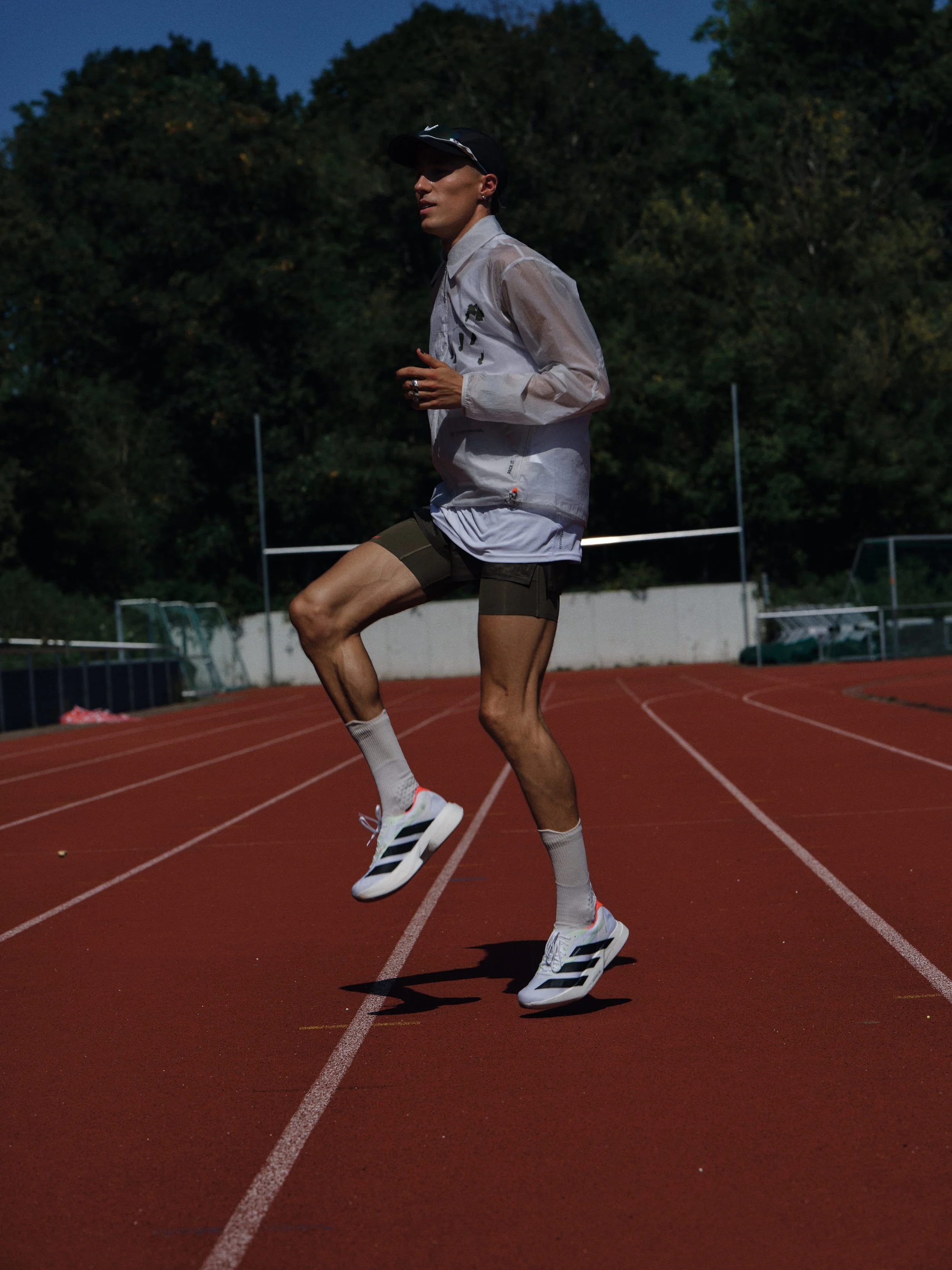 beauty-Beauty_makeup-clean_makeup-skincare-marc_tortell-natural_glow-sport-commercial-sports_campaign-hair_and_makeup-artrist-makeup_artist_berlin_ahmed_mnissi_-berlin-06.jpg