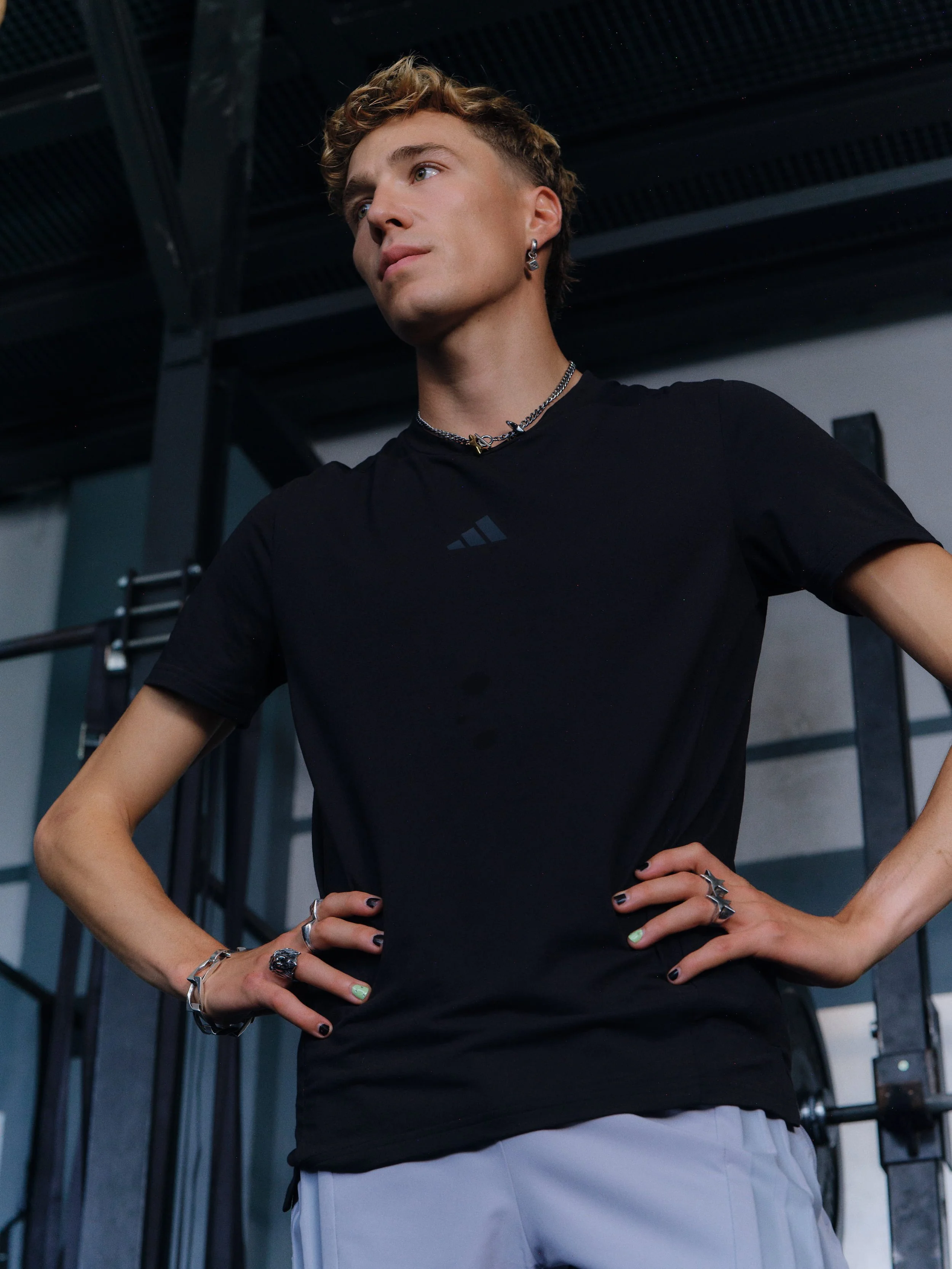 beauty-Beauty_makeup-clean_makeup-skincare-marc_tortell-natural_glow-sport-commercial-sports_campaign-hair_and_makeup-artrist-makeup_artist_berlin_ahmed_mnissi_-berlin-03.jpg