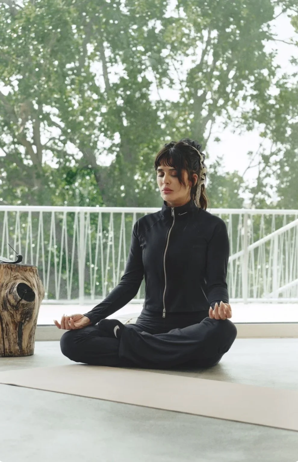 Zalando_training_day-highsnobiety-laura_vandall-sport-commercial-06.jpeg