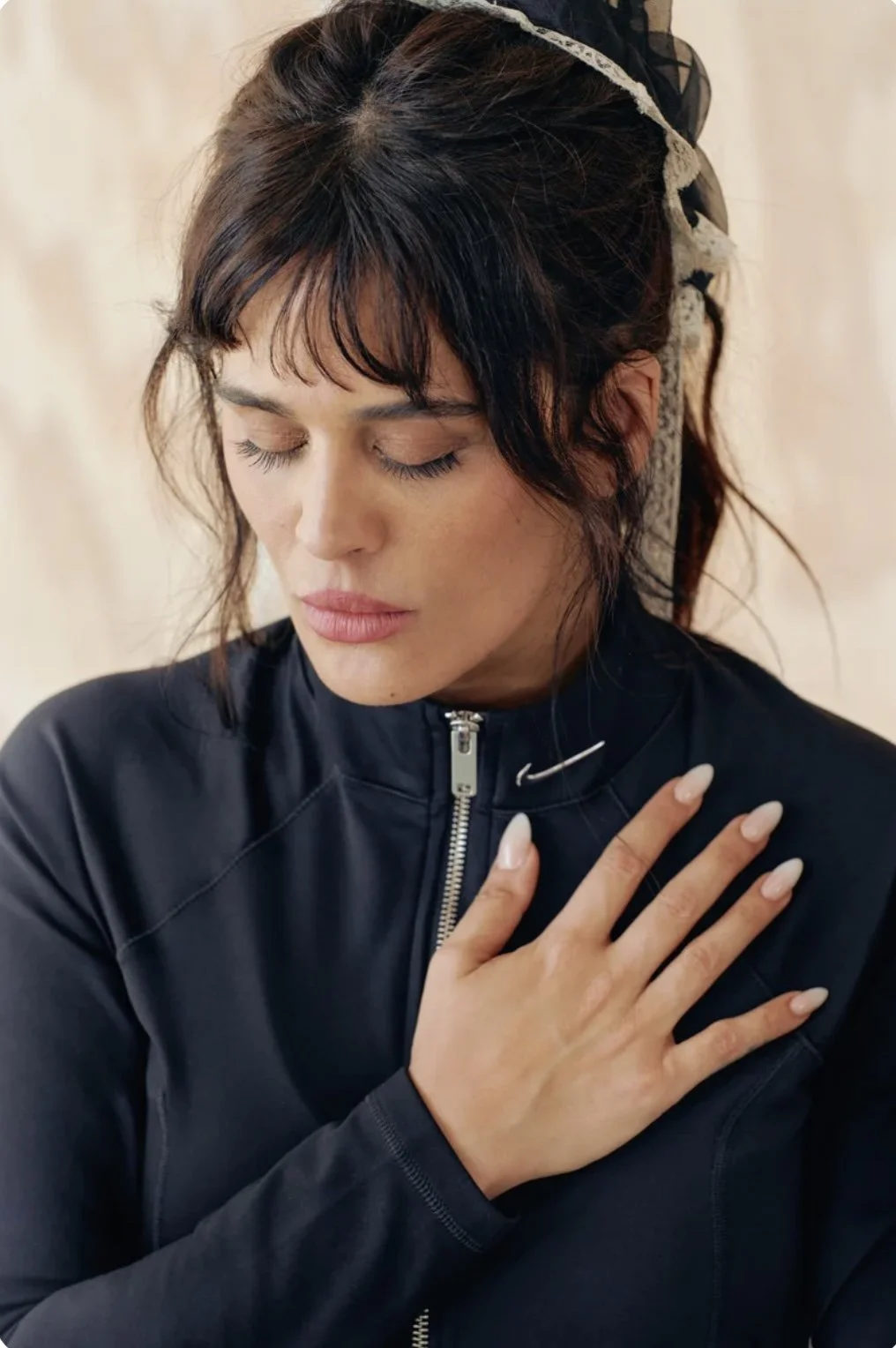 Zalando_training_day-highsnobiety-laura_vandall-sport-commercial-05.jpeg