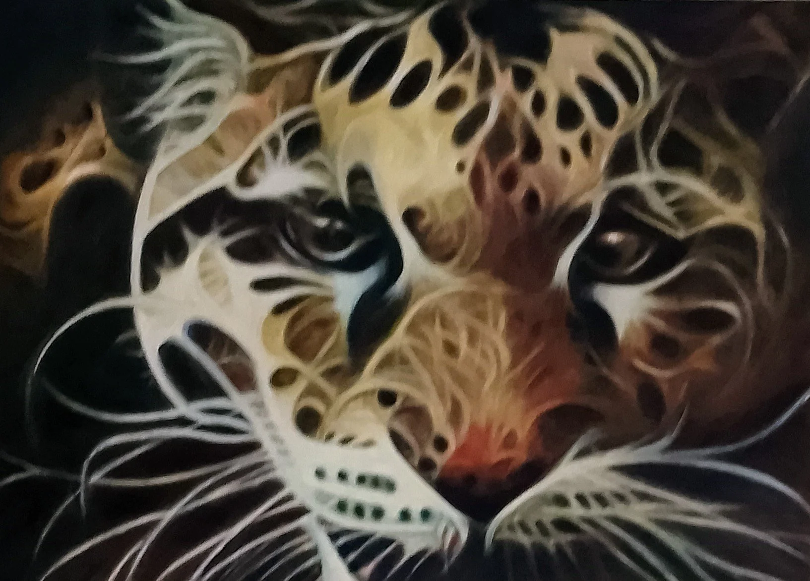 1000003776.jpg (Copy)